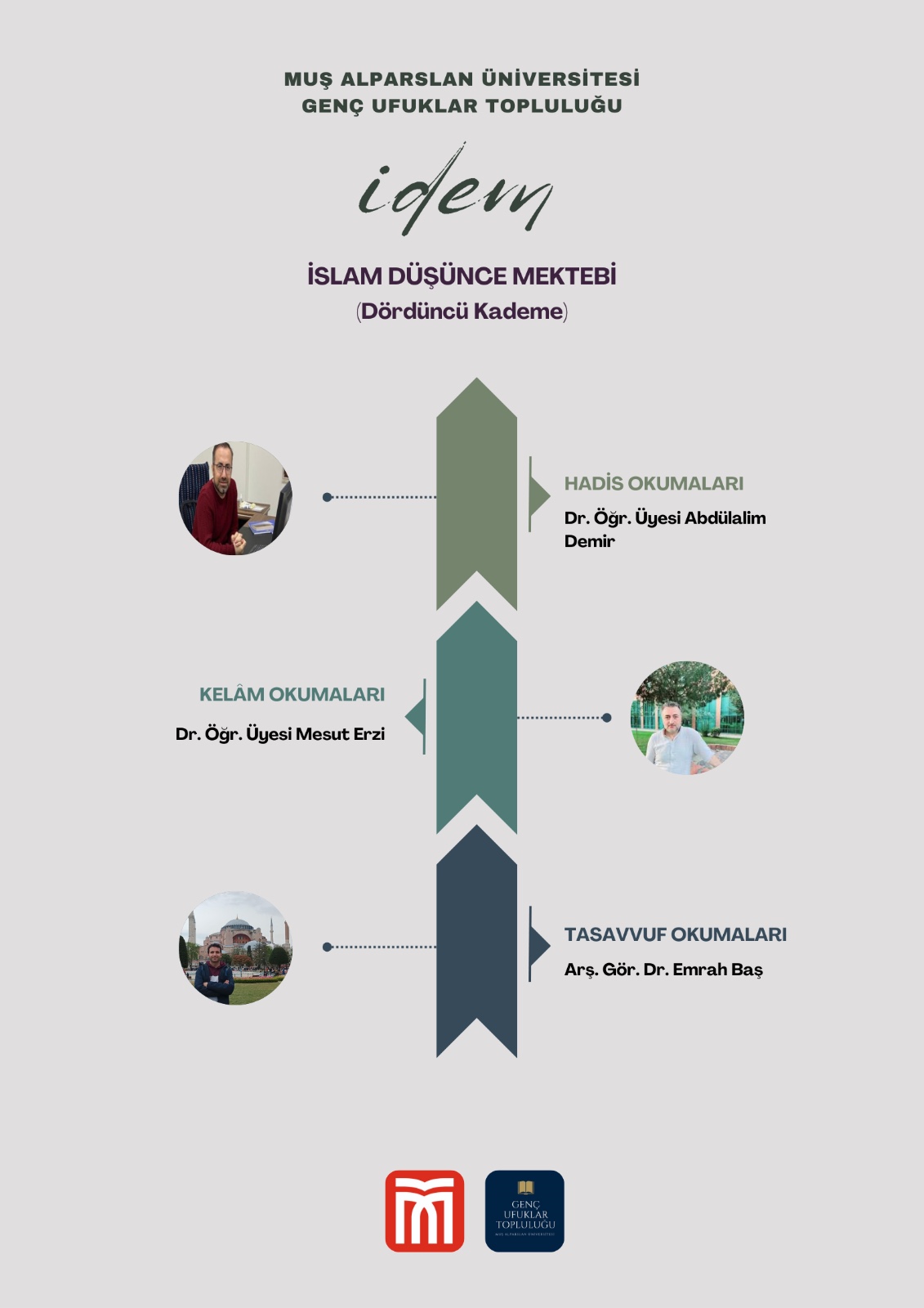 islam-dusunce-mektebi-6498
