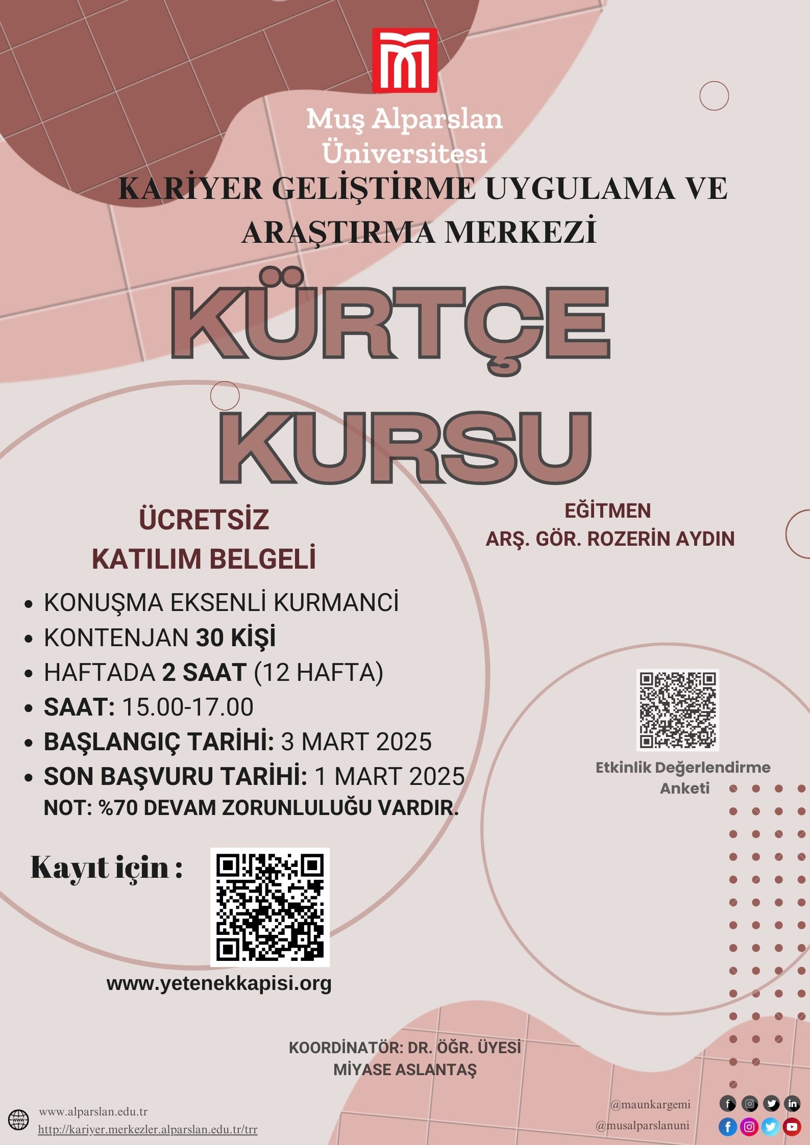 kurtce-kursu-6520