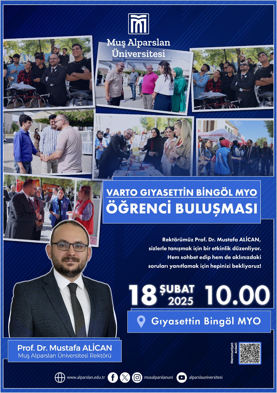 varto-giyasettin-bingol-myo-ogrenci-bulusmasi-6554