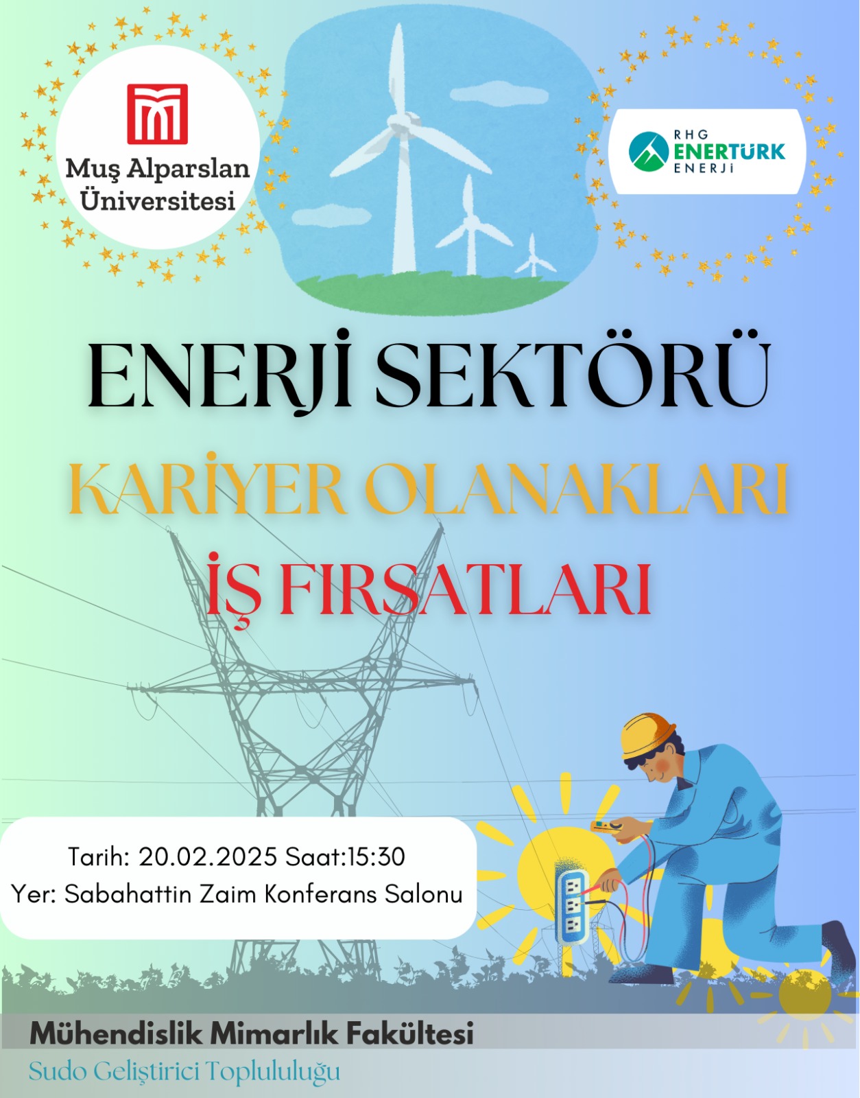 enerji-sektoru-is-firsatlari-6556