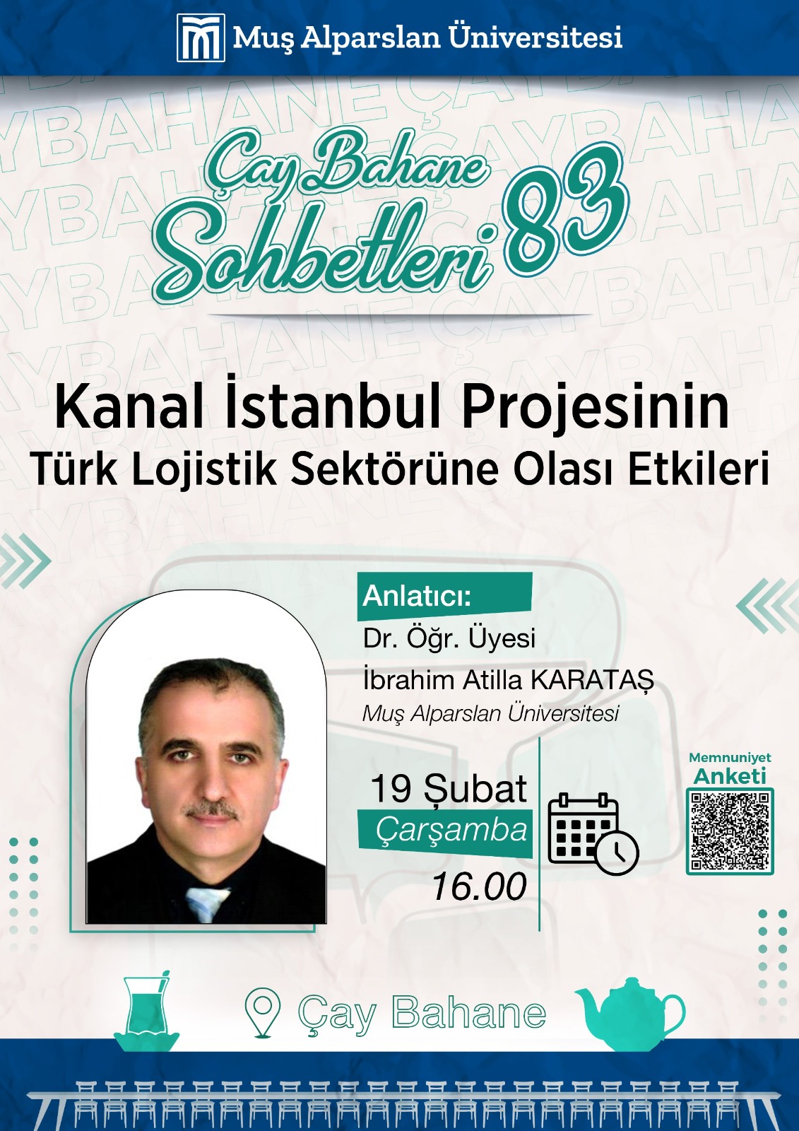 cay-bahane-sohbetleri-83-6562