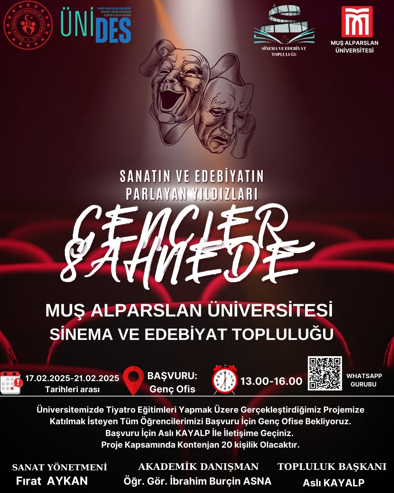 gencler-sahnede-6566