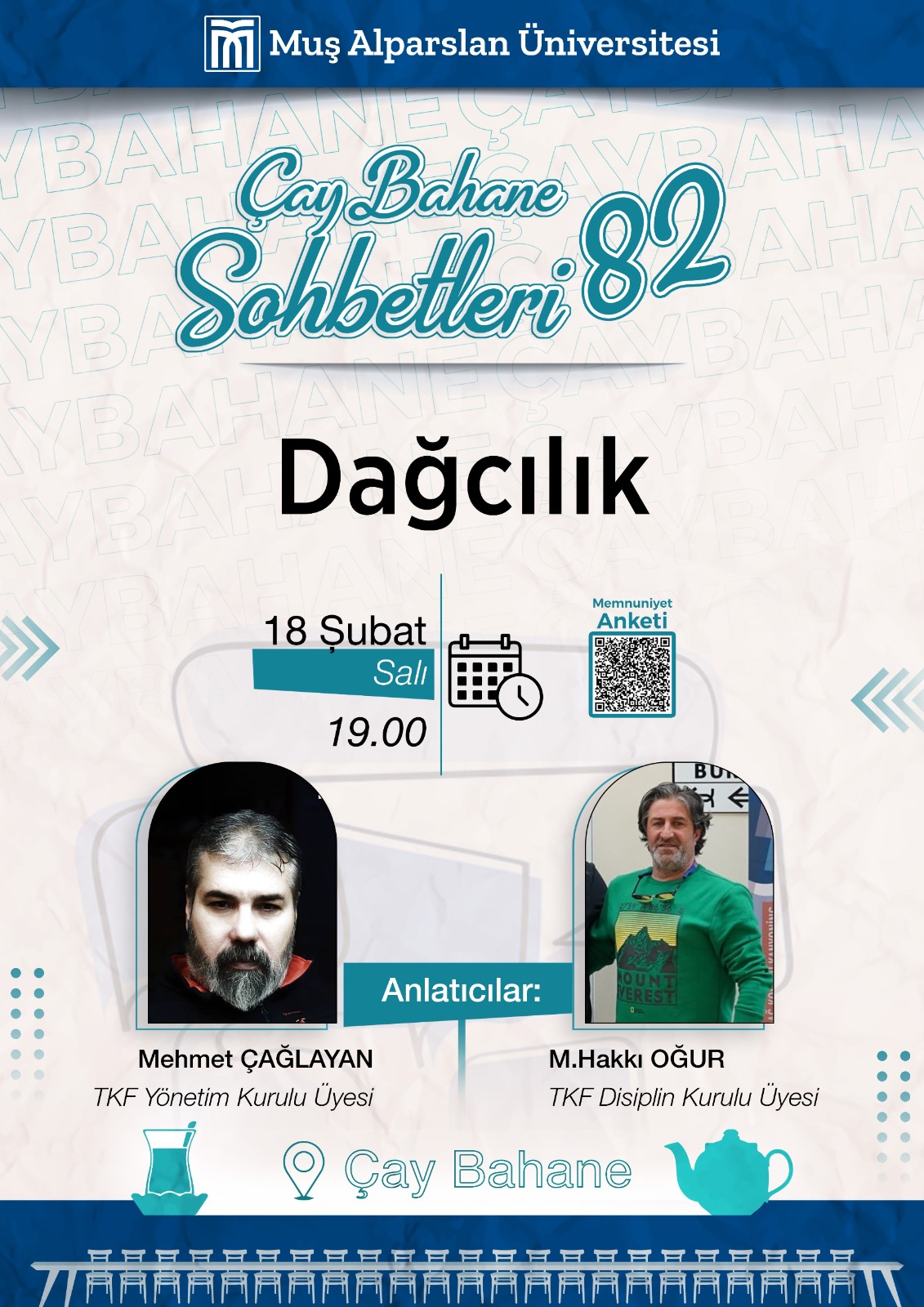 cay-bahane-sohbetleri-82-6560