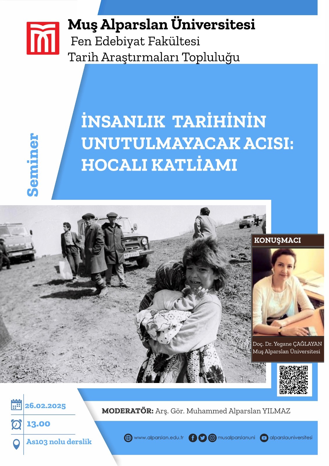 hocali-katliami-6587