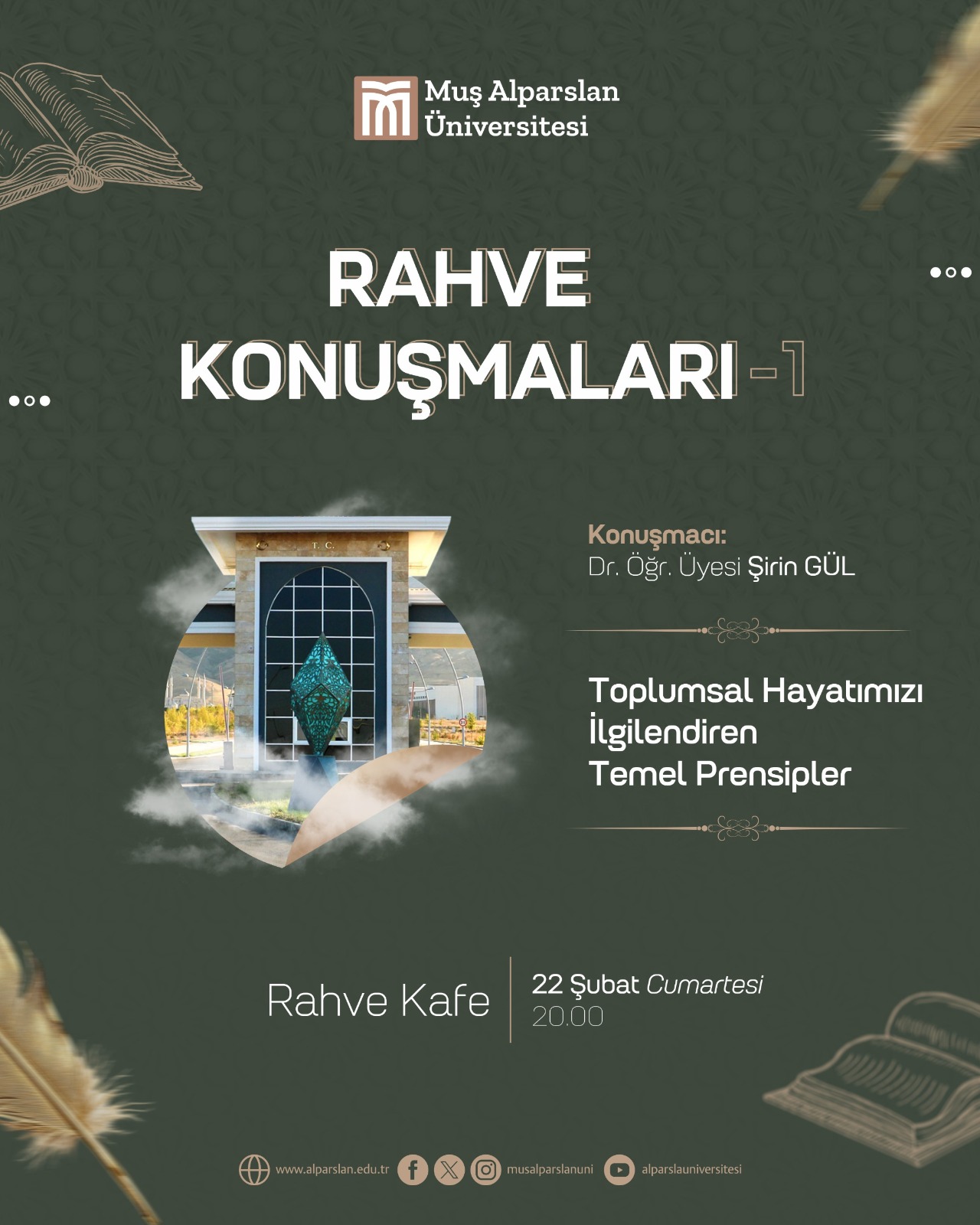 rahve-konusmalari-1-6600