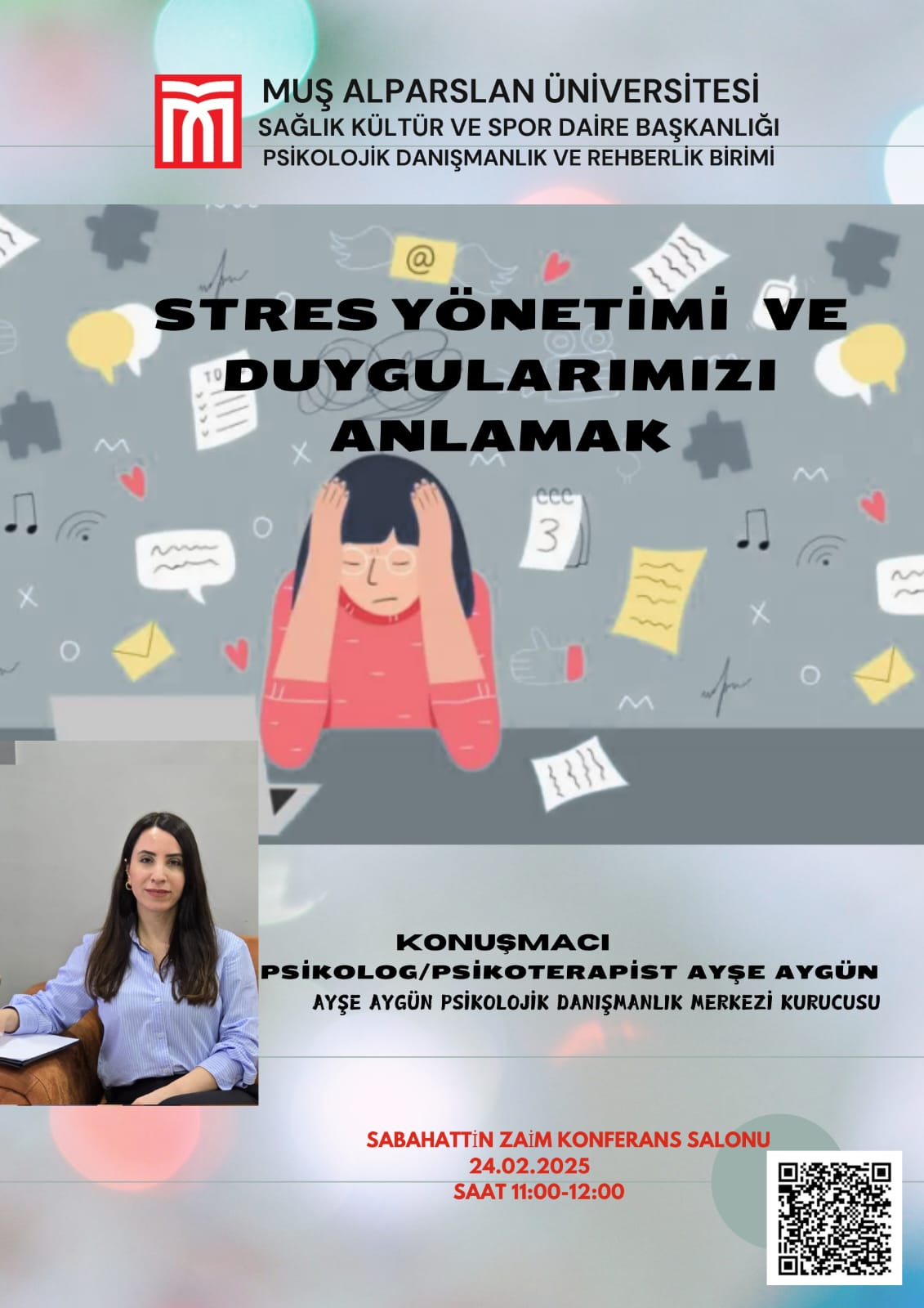 stres-yonetimi-ve-duygularimizi-anlamak-6601