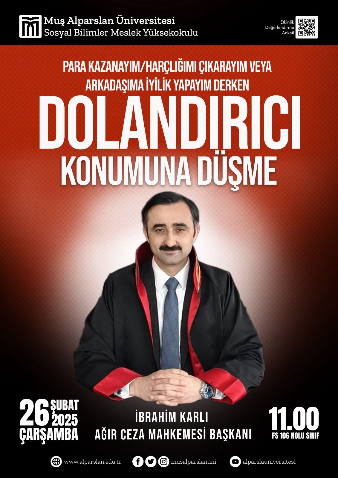 dolandirici-konumuna-dusme-6607