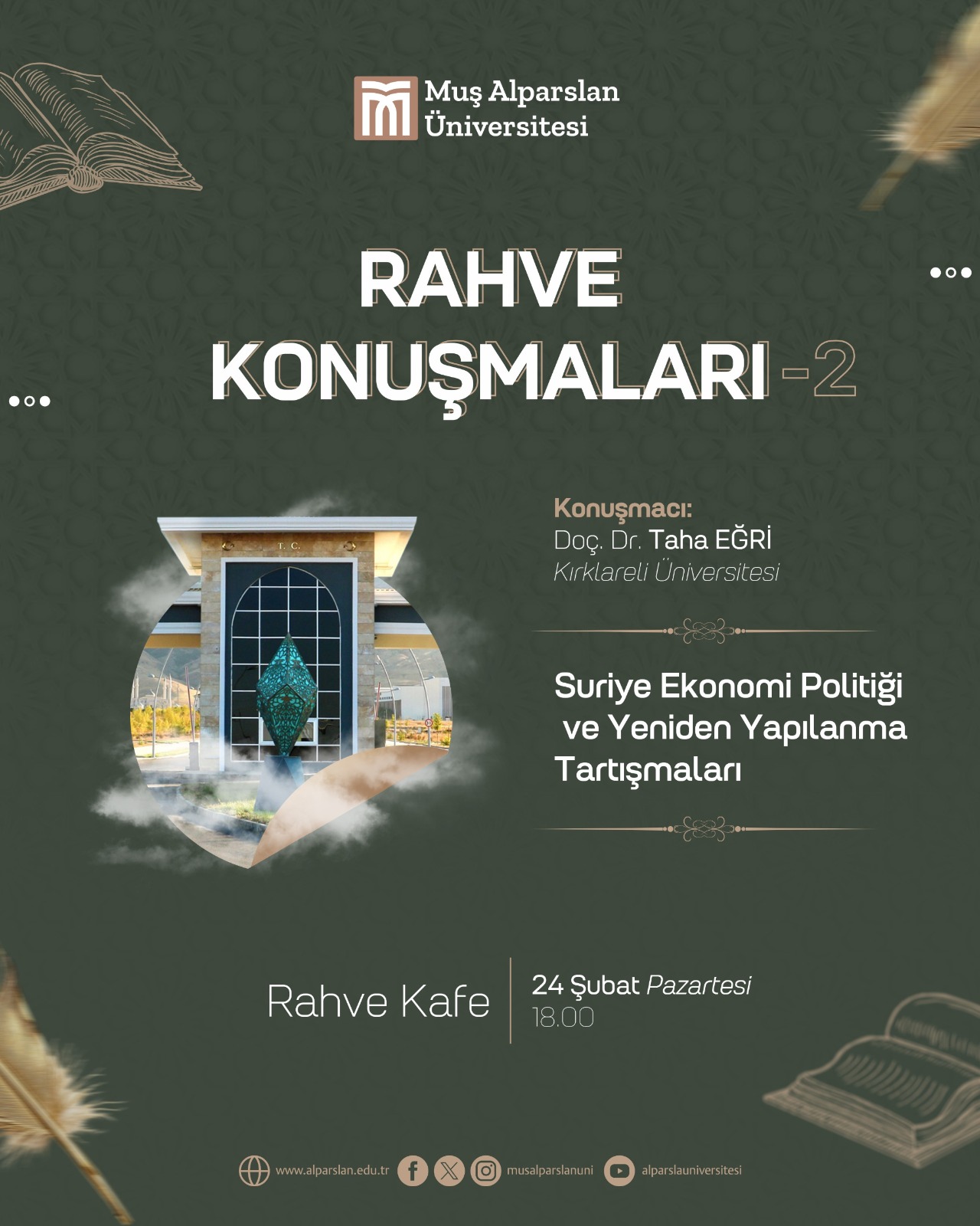 rahve-konusmalari-2-6609