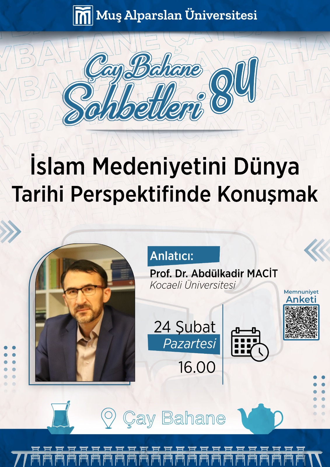 cay-bahane-sohbetleri-84-6613