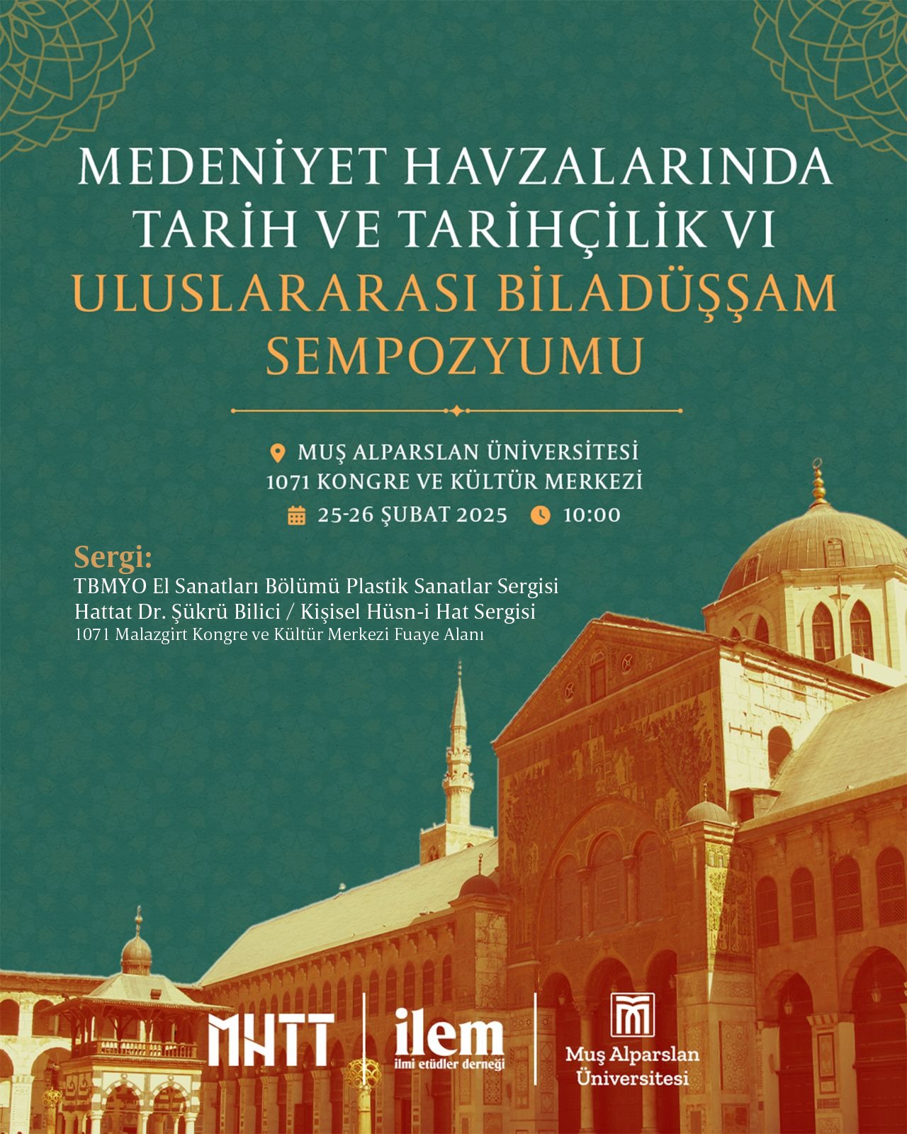 medeniyet-havzalarinda-tarih-ve-tarihcilik-iv-6530