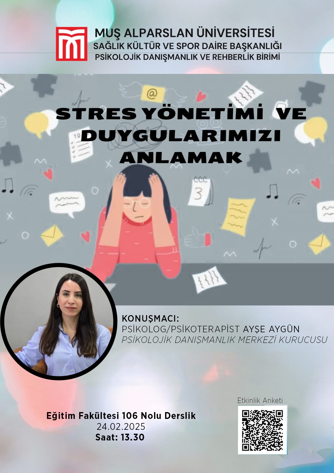 stres-yonetimi-ve-duygularimizi-anlamak-6615