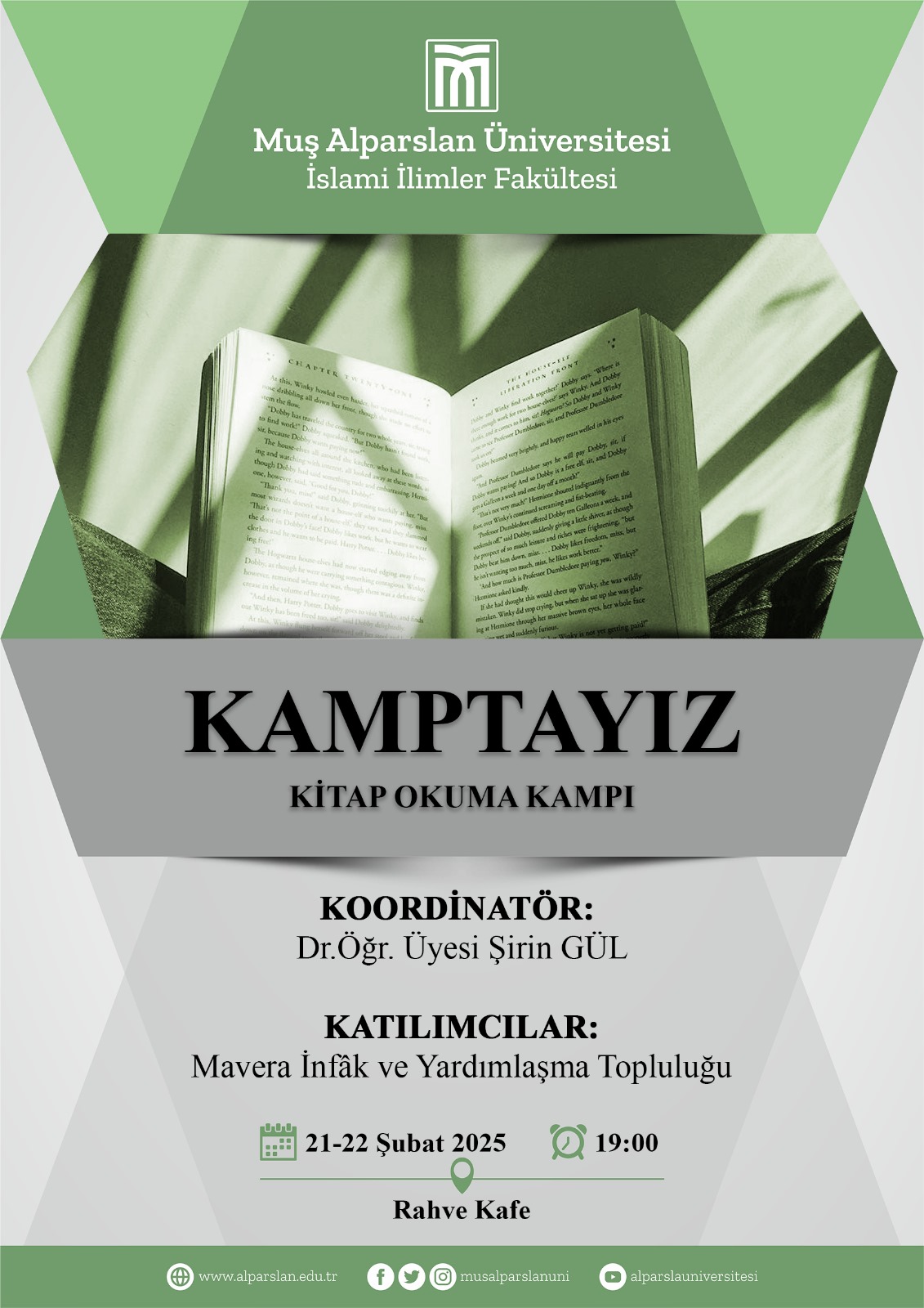 kitap-okuma-kampi-6616