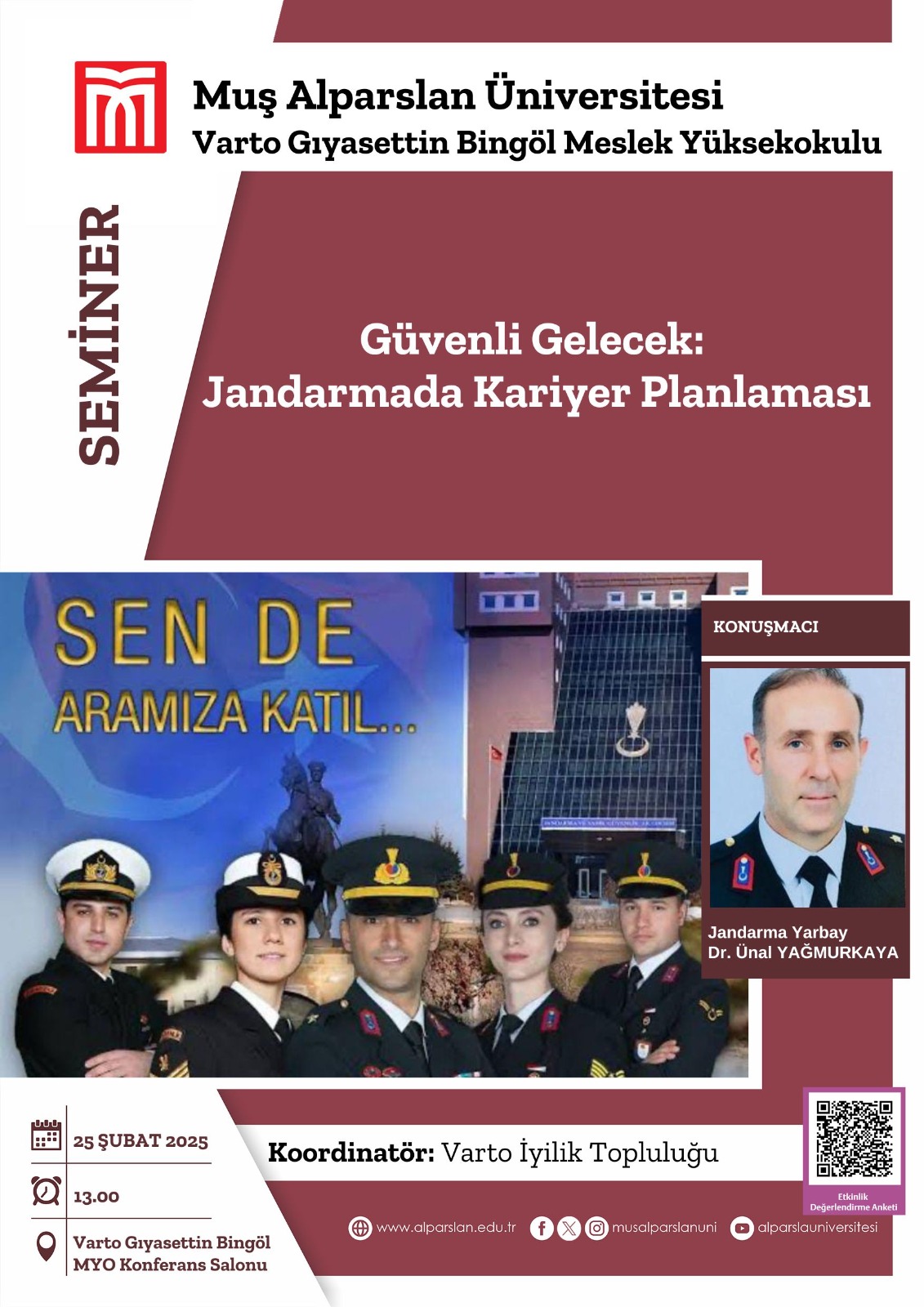 guvenli-gelecek-6619