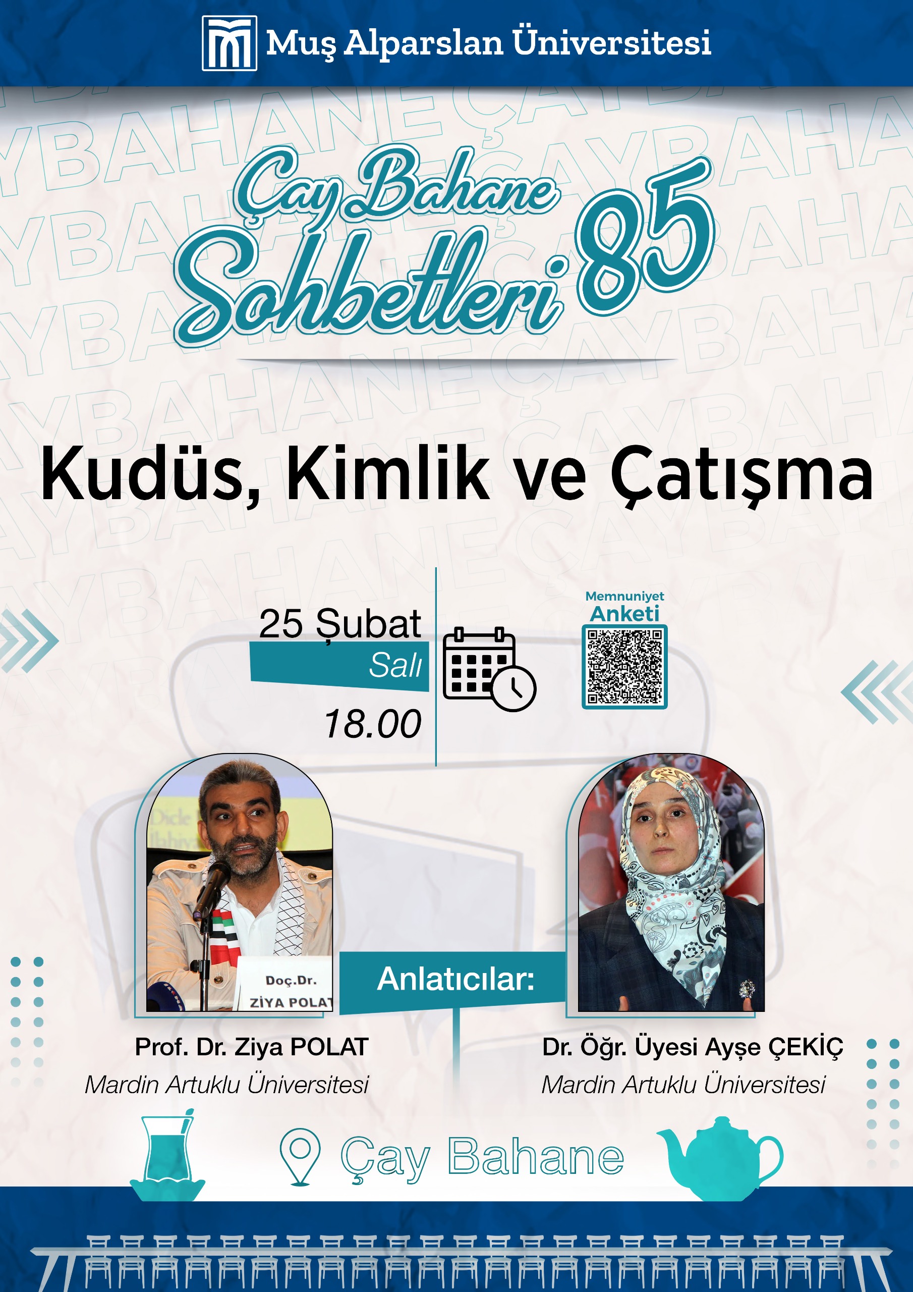 cay-bahane-sohbetleri-85-6623