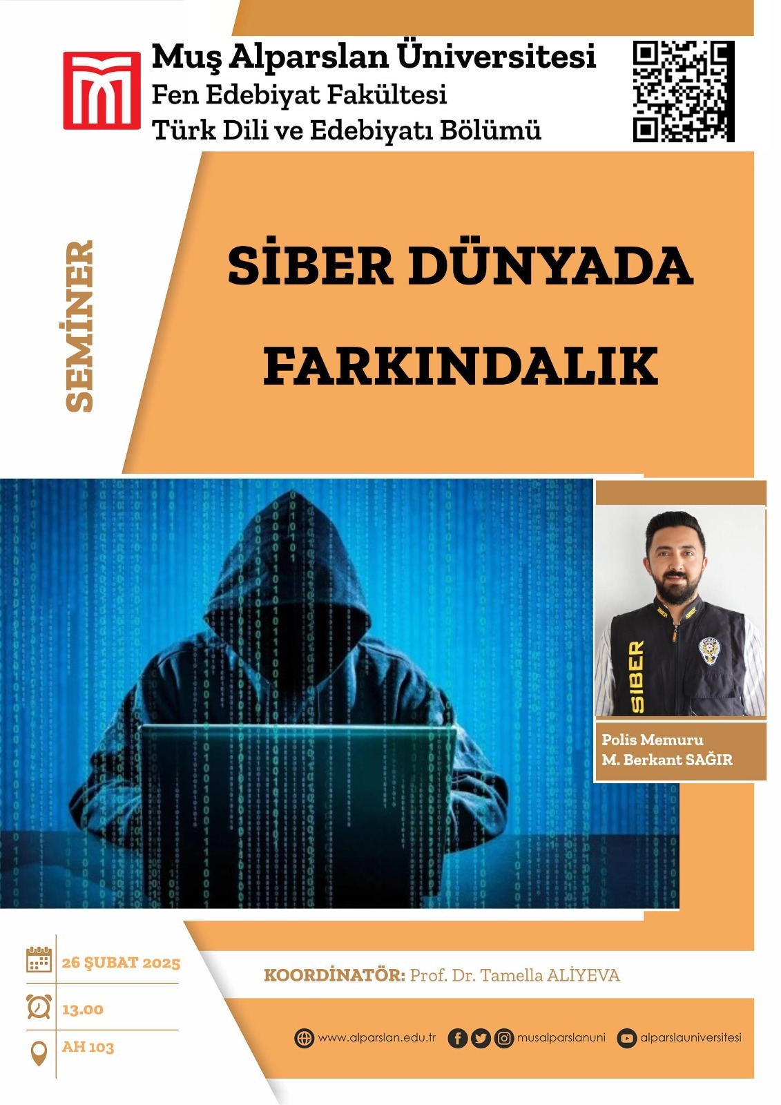 siber-dunyada-farkindalik-6638