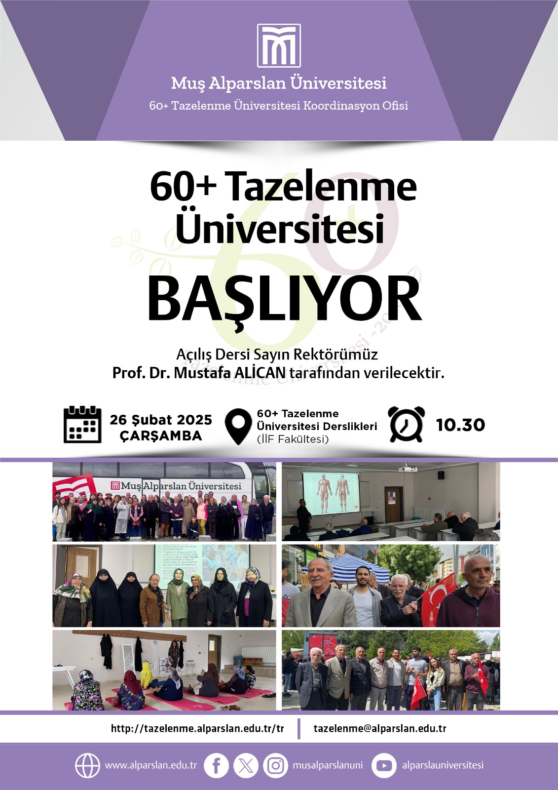 60-tazelenme-universitesi-acilis-dersi-6640