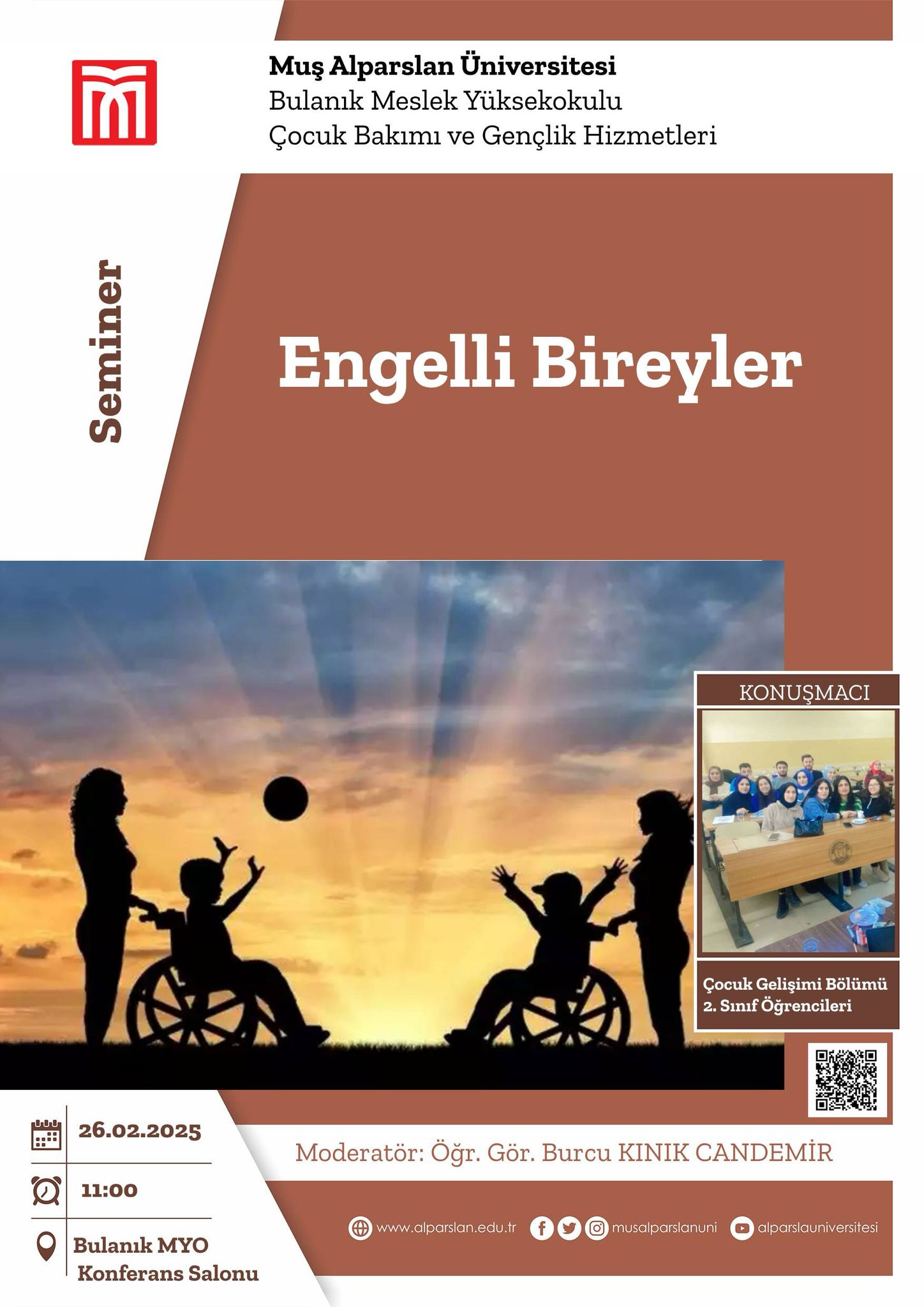 engelli-bireyler-6645