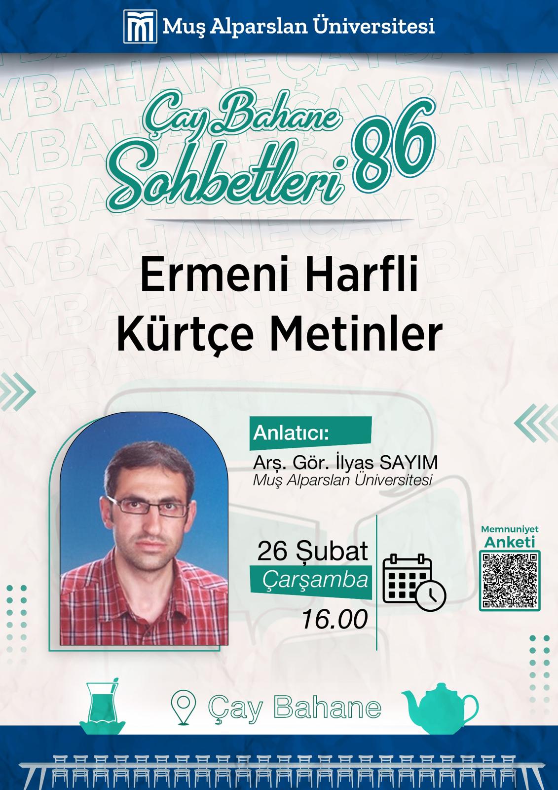 cay-bahane-sohbetleri-86-6647