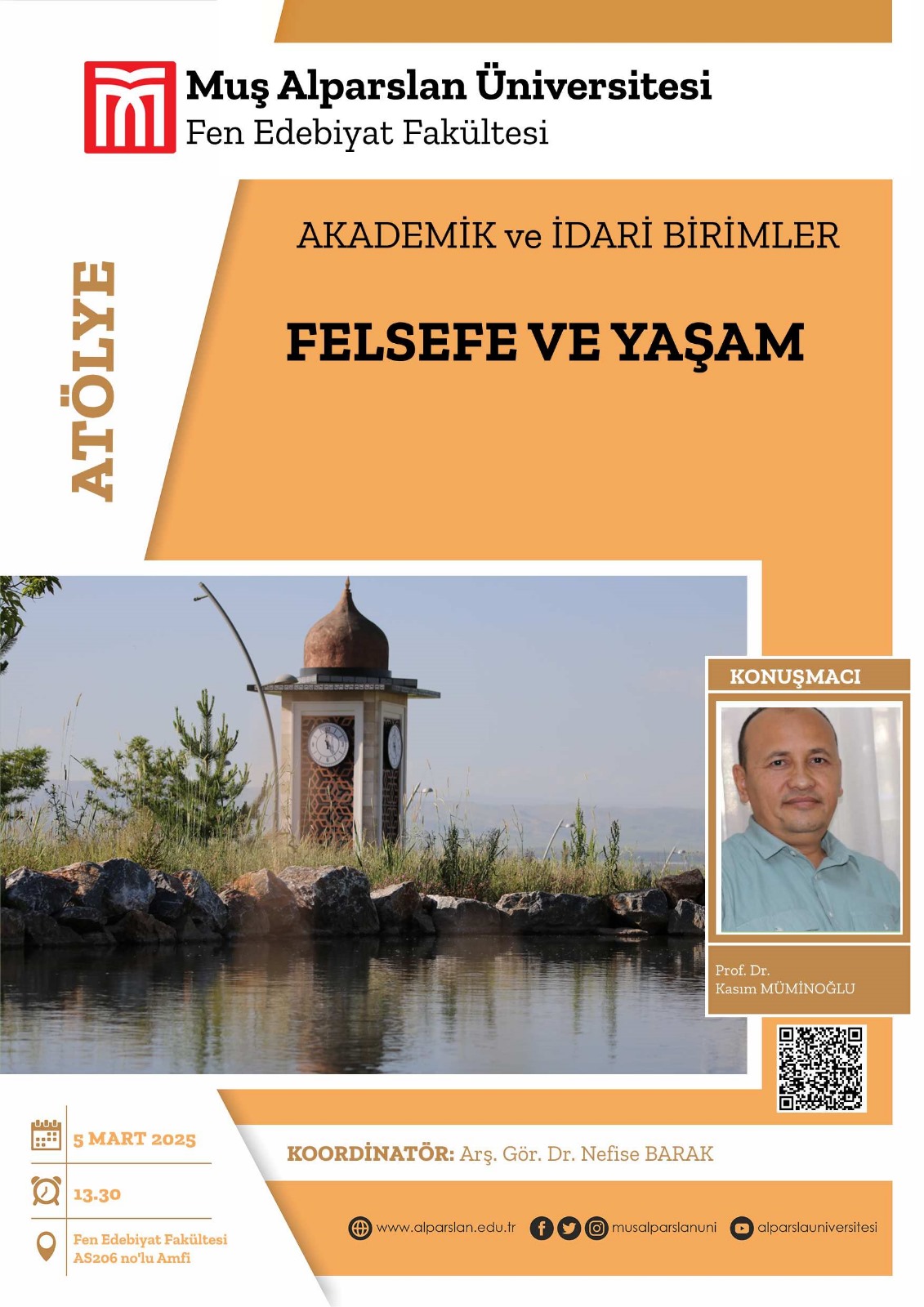 felsefe-ve-yasam-6661