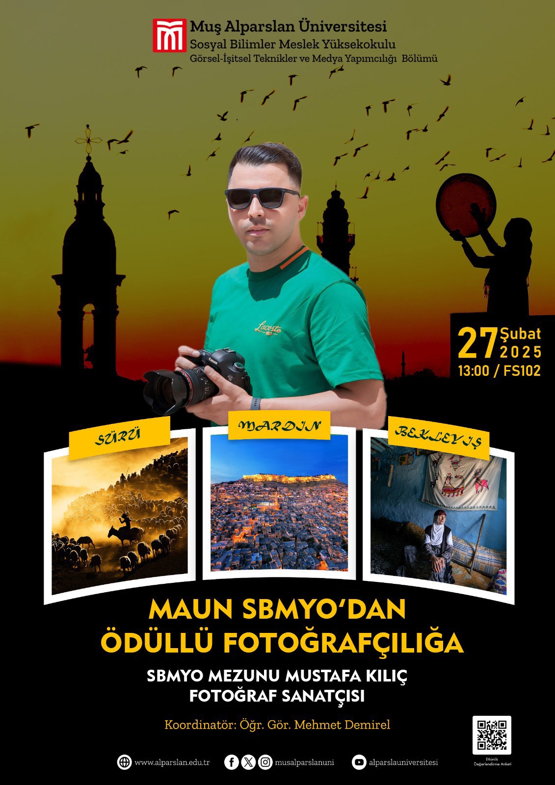 maun-sbmyodan-odullu-fotografciliga-6663