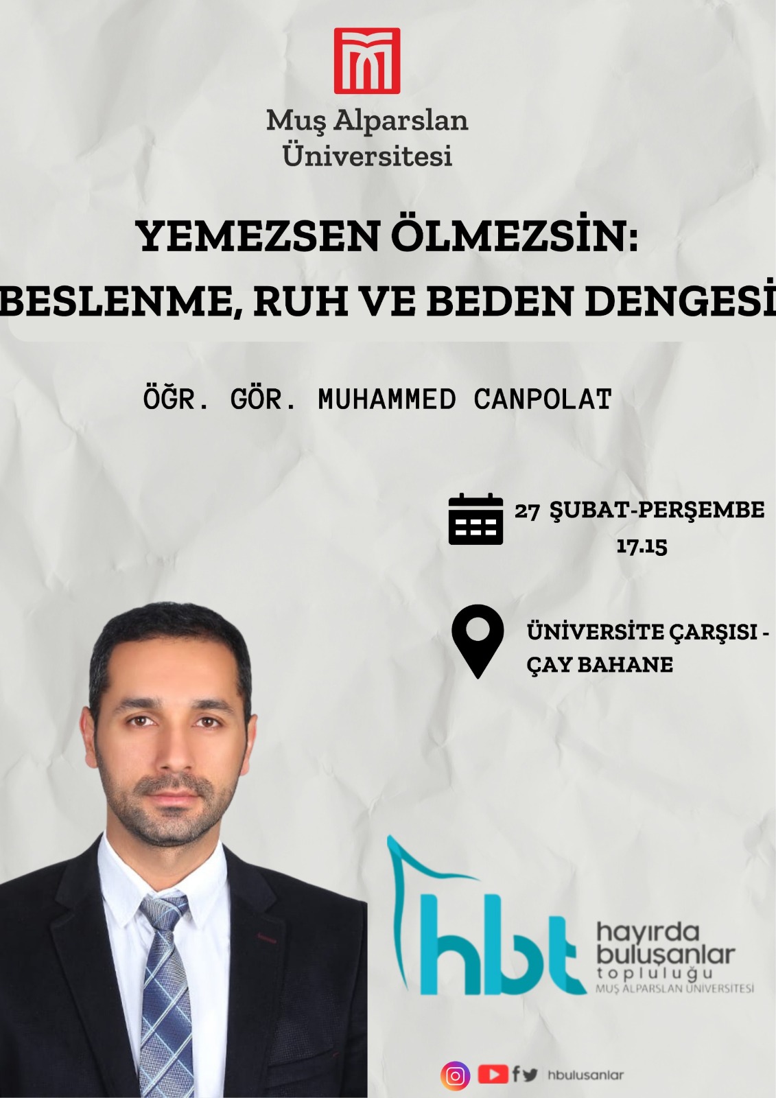 yemezsen-olmezsin-6675