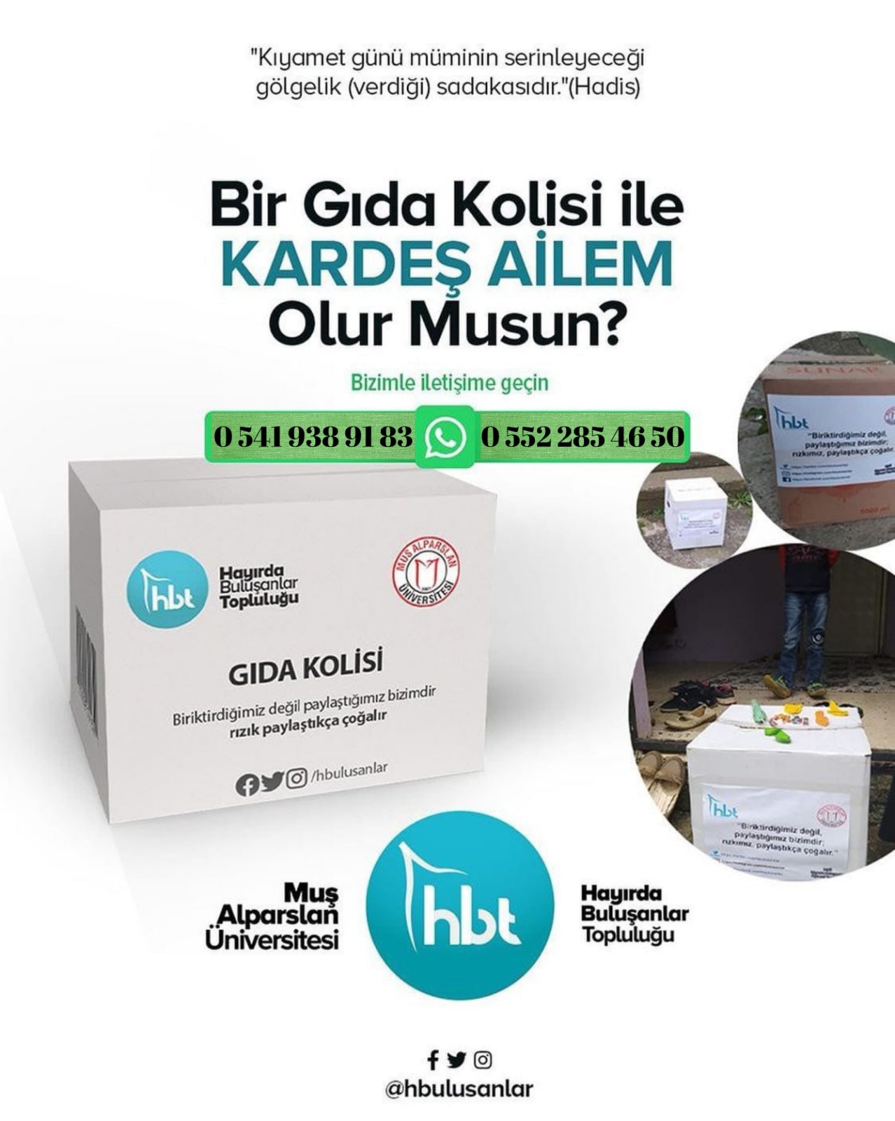 kardes-ailem-olur-musun-6678