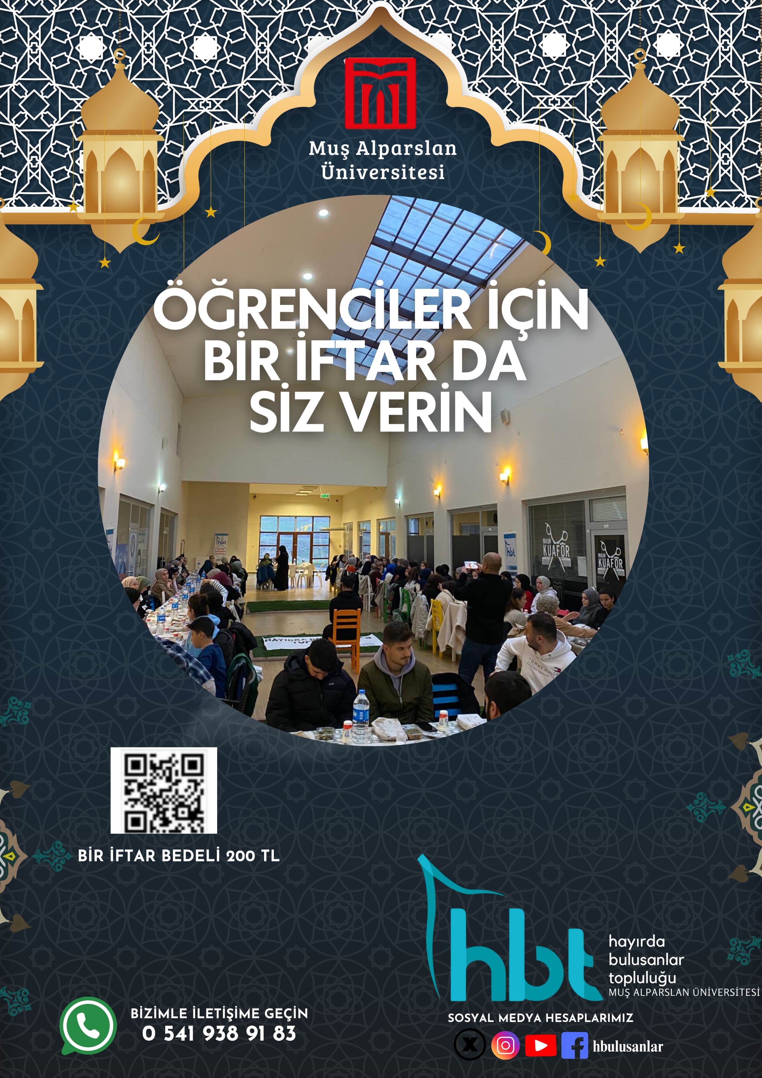 ogrenciler-icin-bir-iftar-da-siz-verin-6679