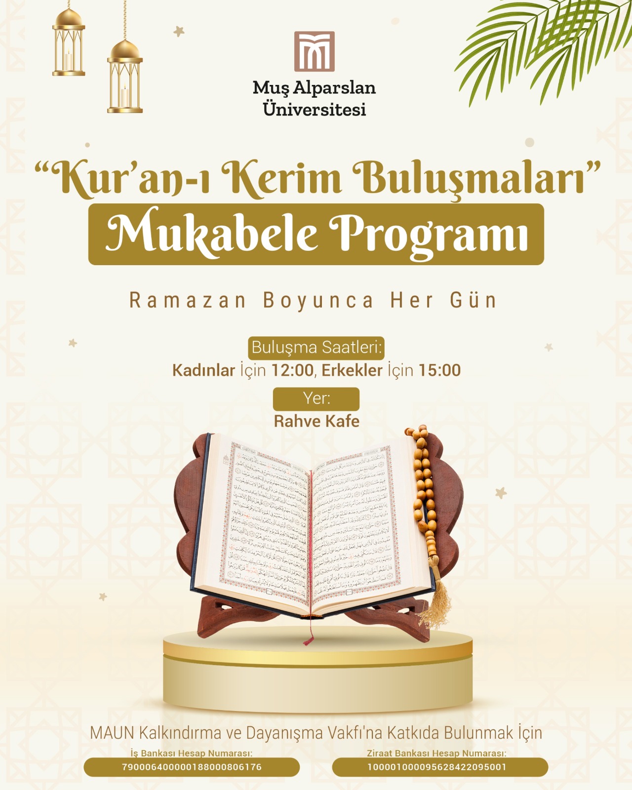 mukabele-programi-6704