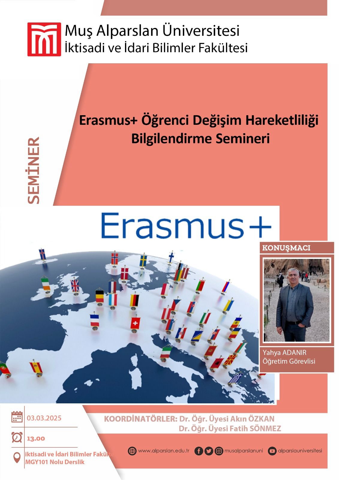 erasmus-6709