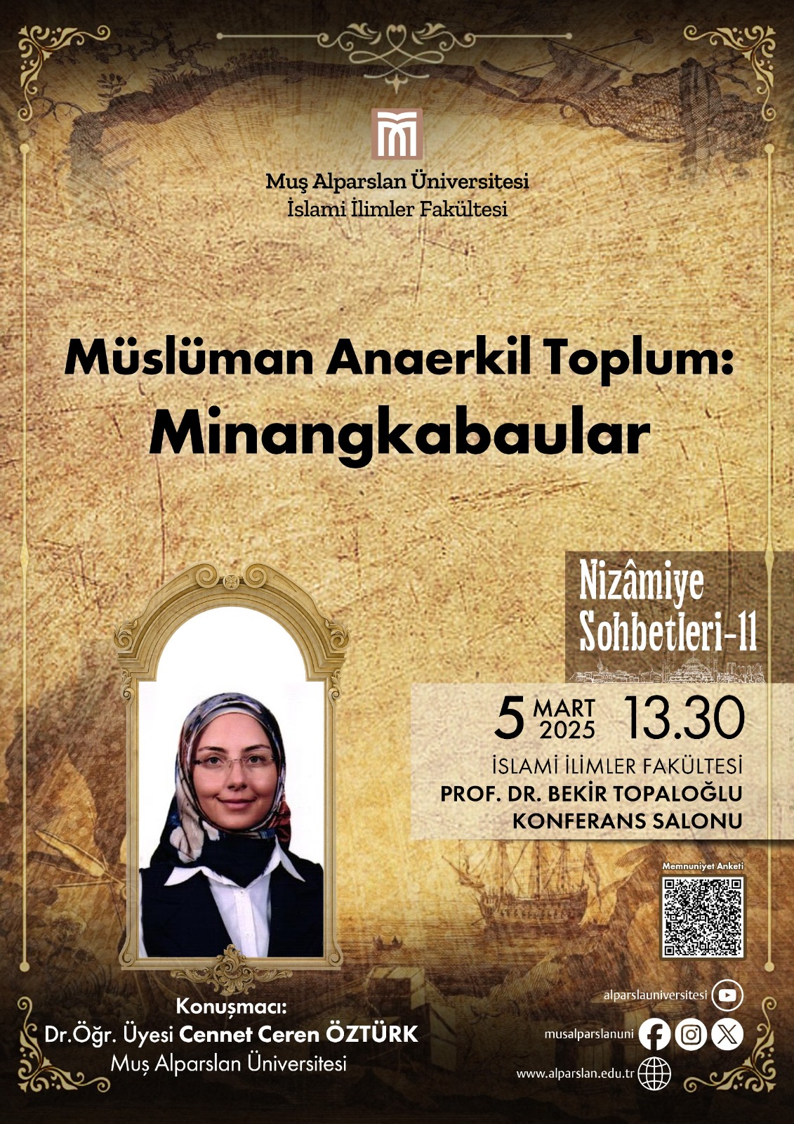 musliman-anaerkil-toplum-6722