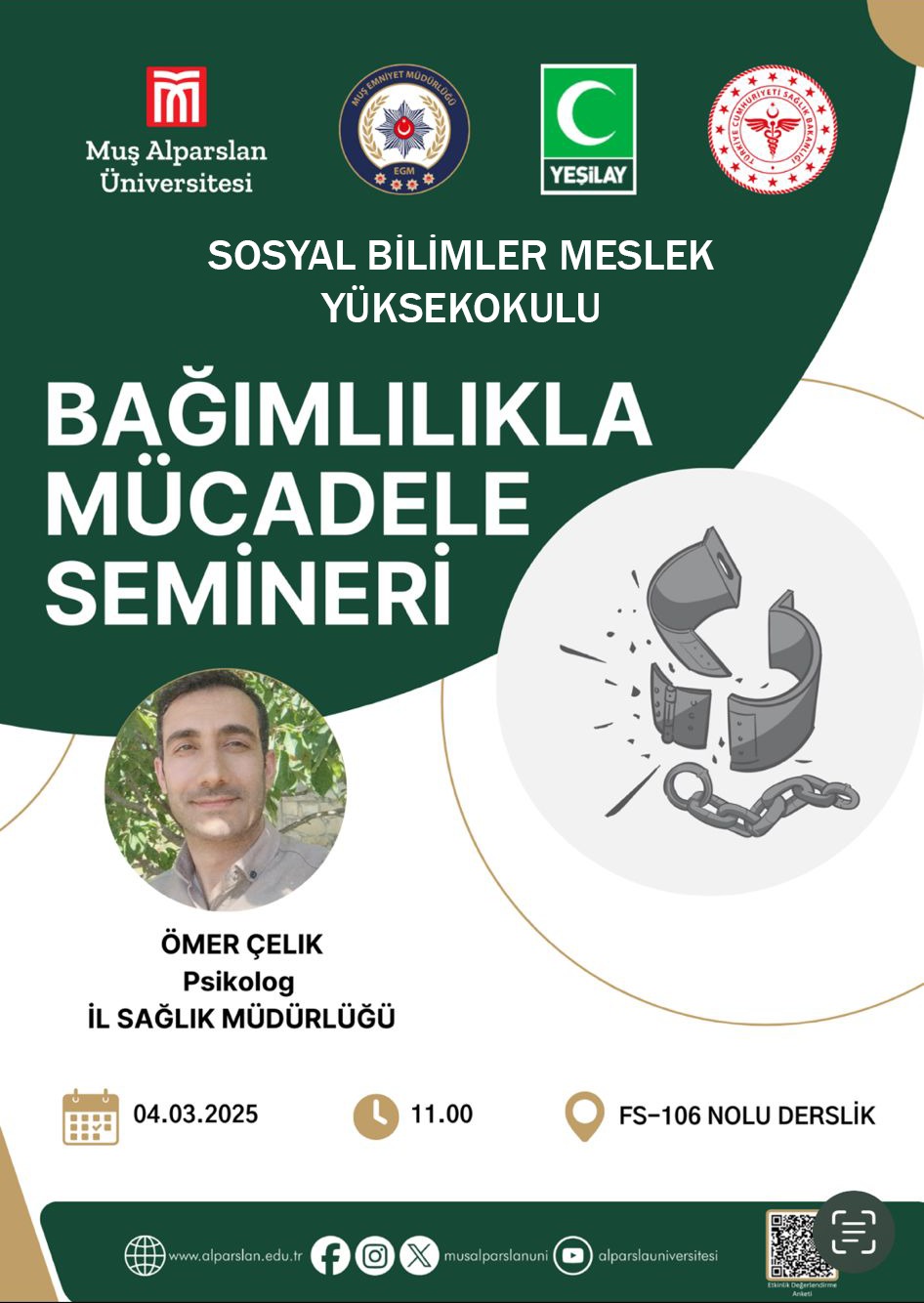 bagimlilikla-mucadele-semineri-6725