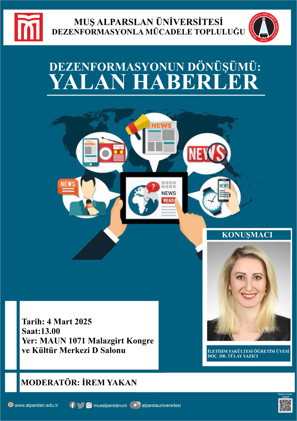 yalan-haberler-6726