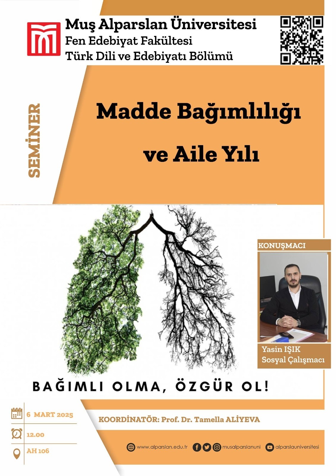 madde-bagimliligi-ve-aile-yili-6736