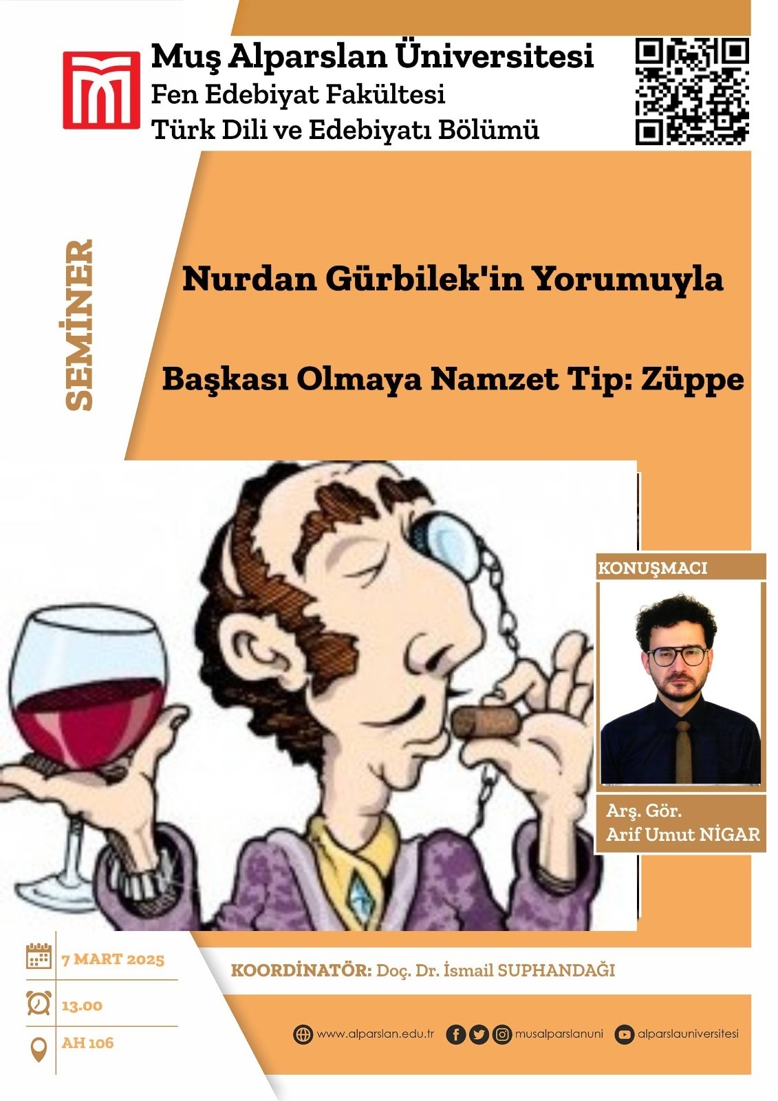 nurdan-gurbilek2in-yorumuyla-baskasi-olmaya-namzet-tip-zuppe-6737