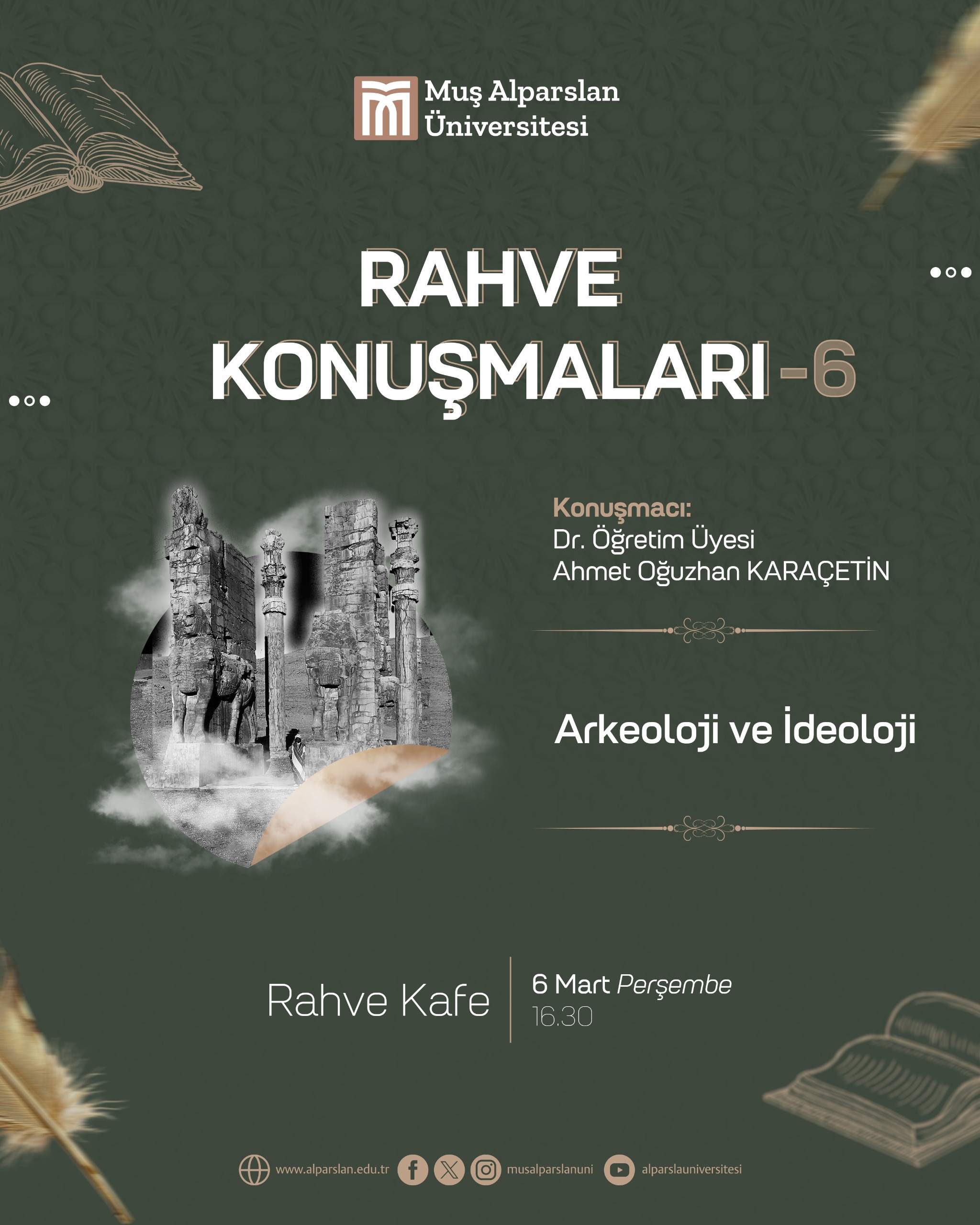 rahve-konusmalari-6-6739