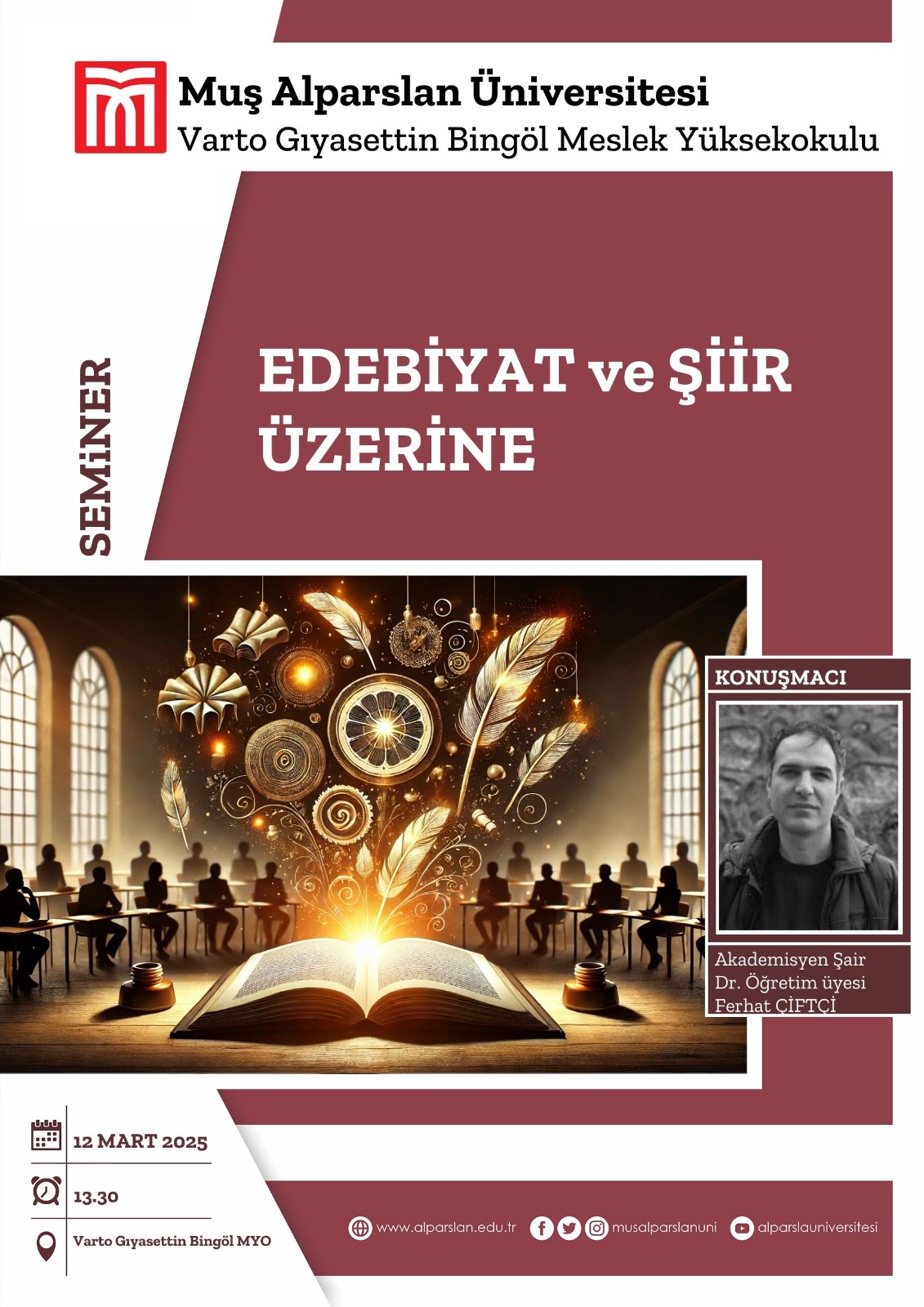 edebiyat-ve-siir-uzerine-6753