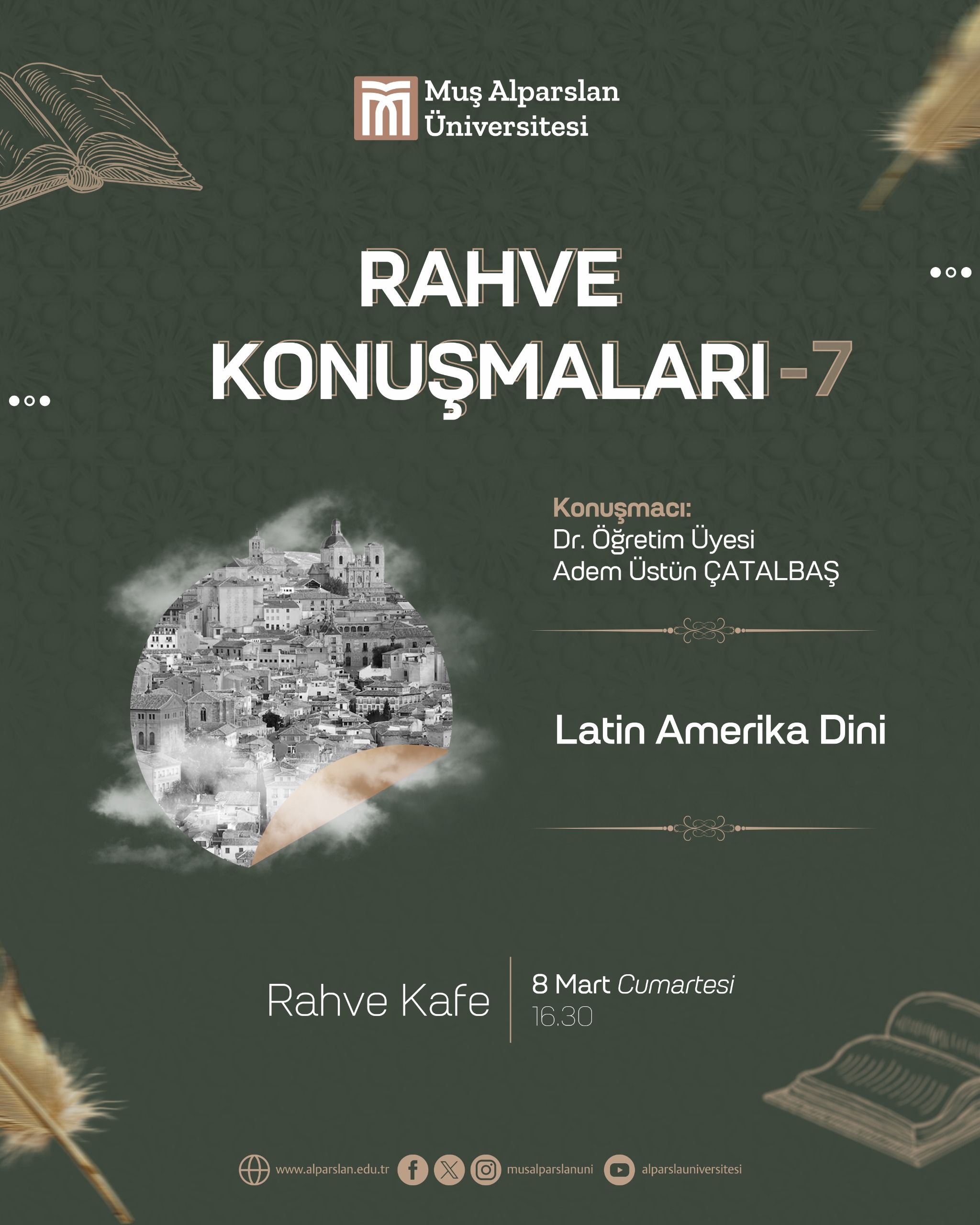 rahve-konusmalari-7-6756