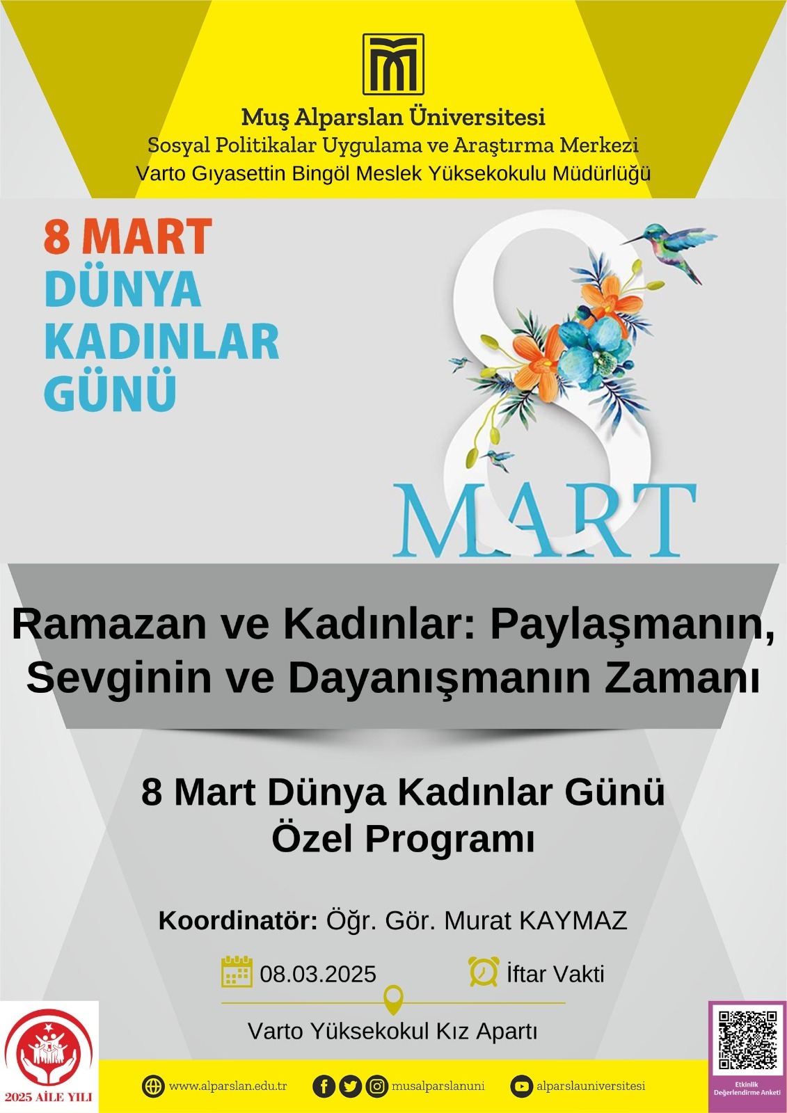 8-mart-dunya-emekci-kadinlar-gunu-6761