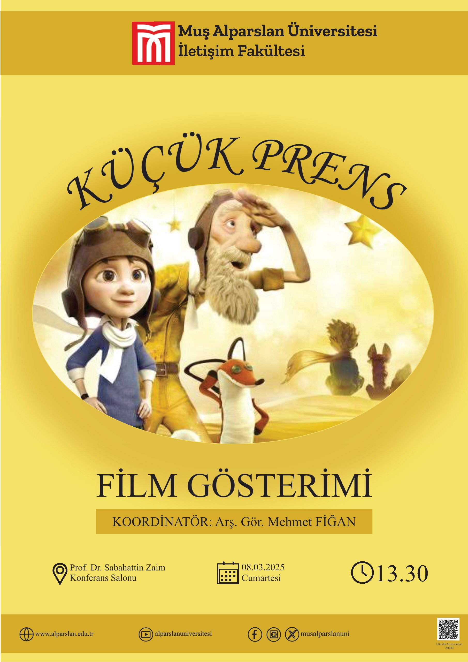 kucuk-prens-film-gosterimi-6762