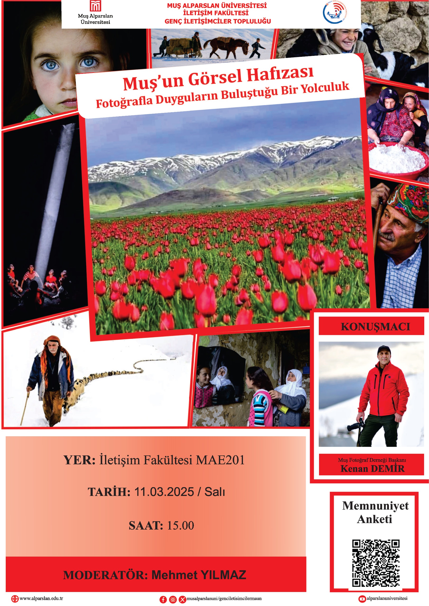 musun-gorsel-hafizasi-6764