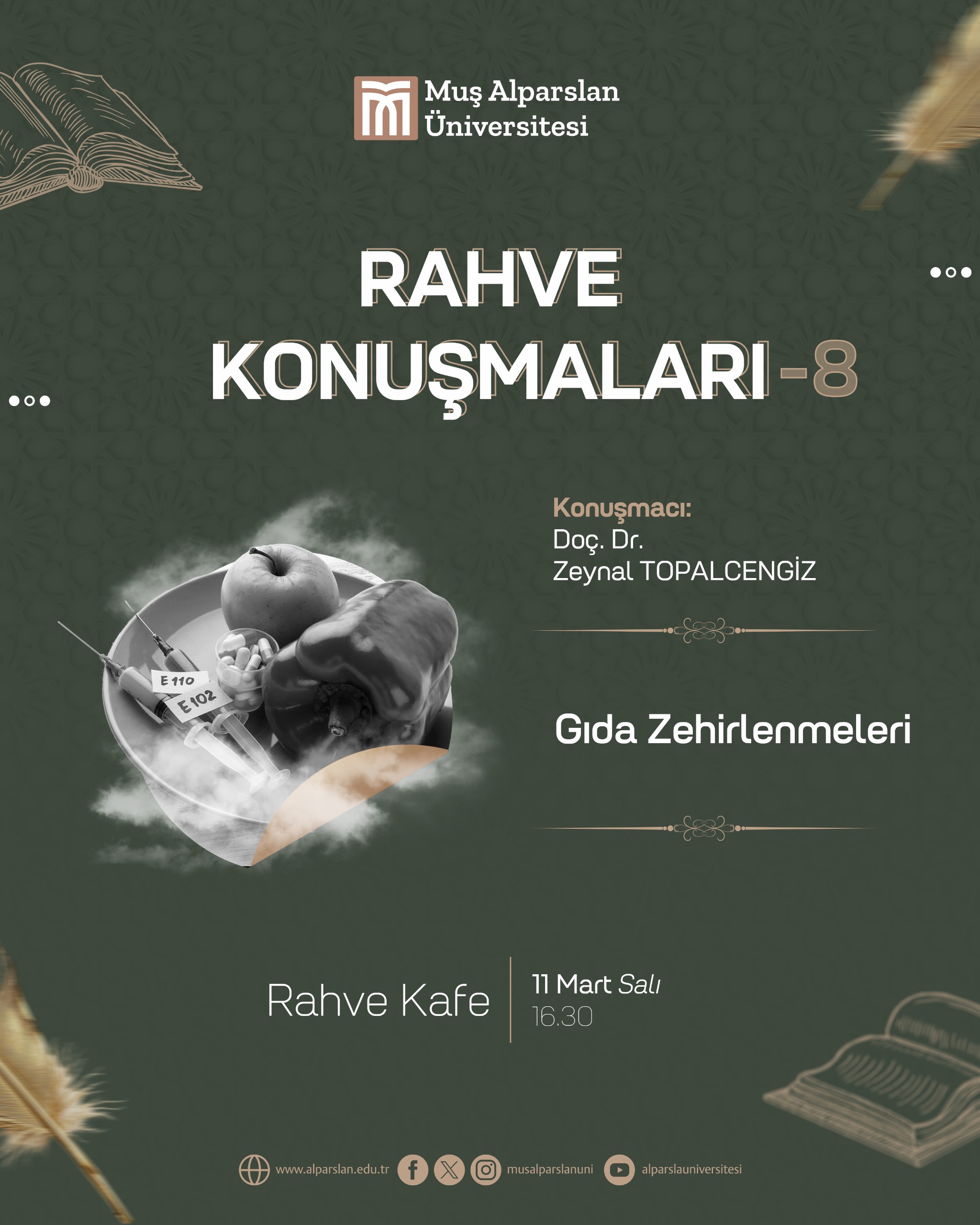 rahve-konusmalari-8-6780