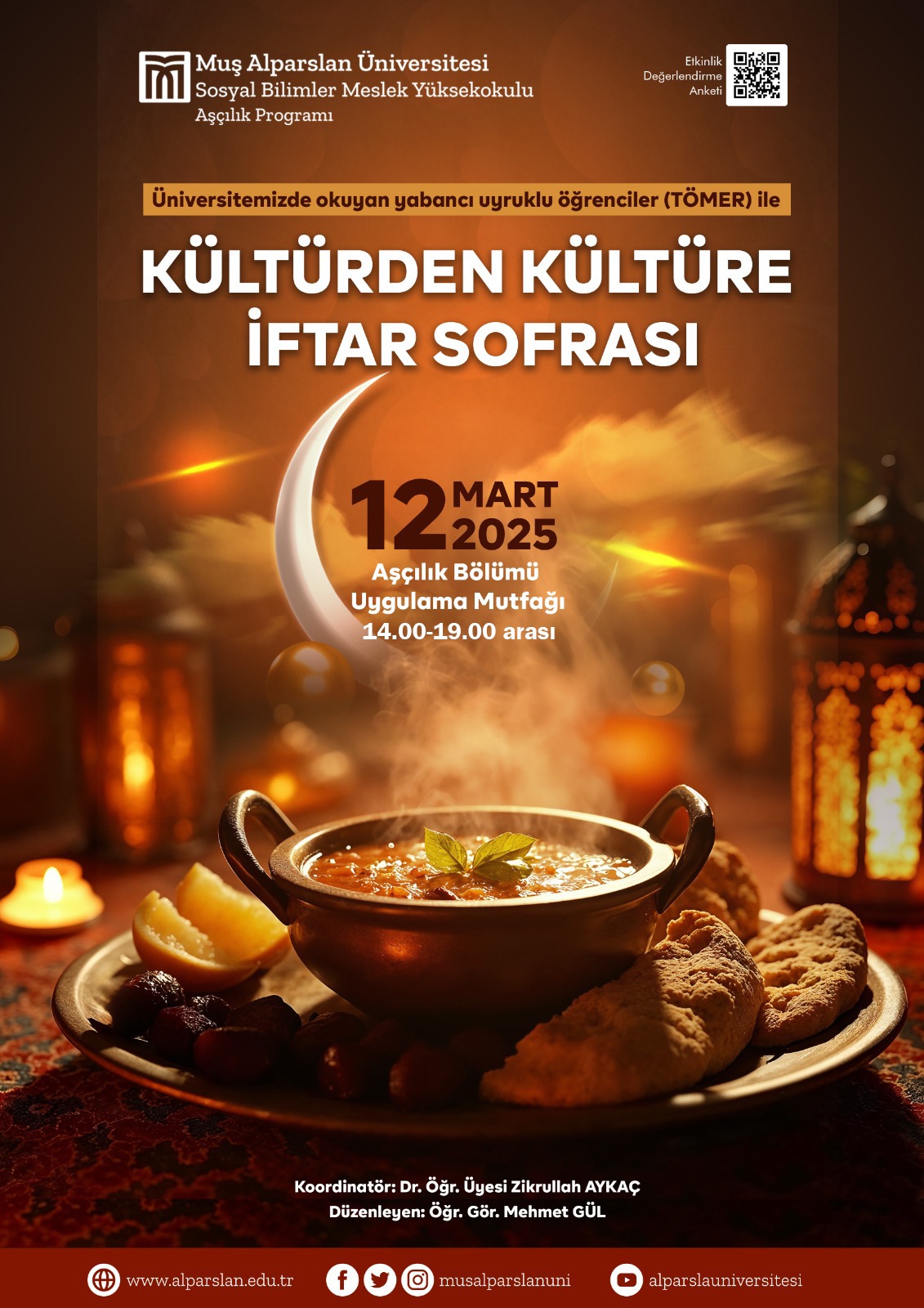 kulturden-kulture-iftar-sofrasi-6786