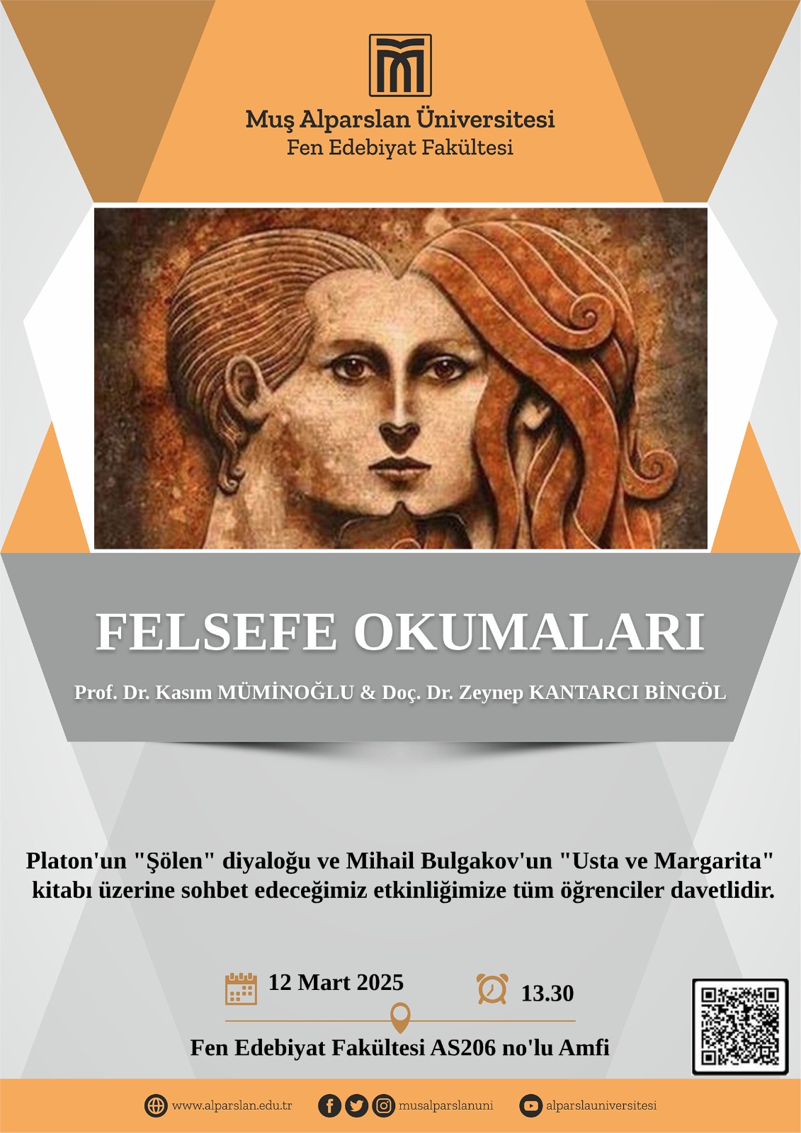 felsefe-okumalari-6793