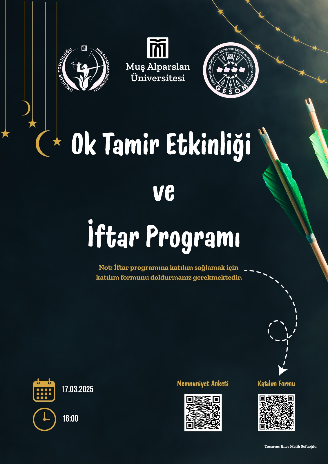 ok-tamir-etkinligi-6796