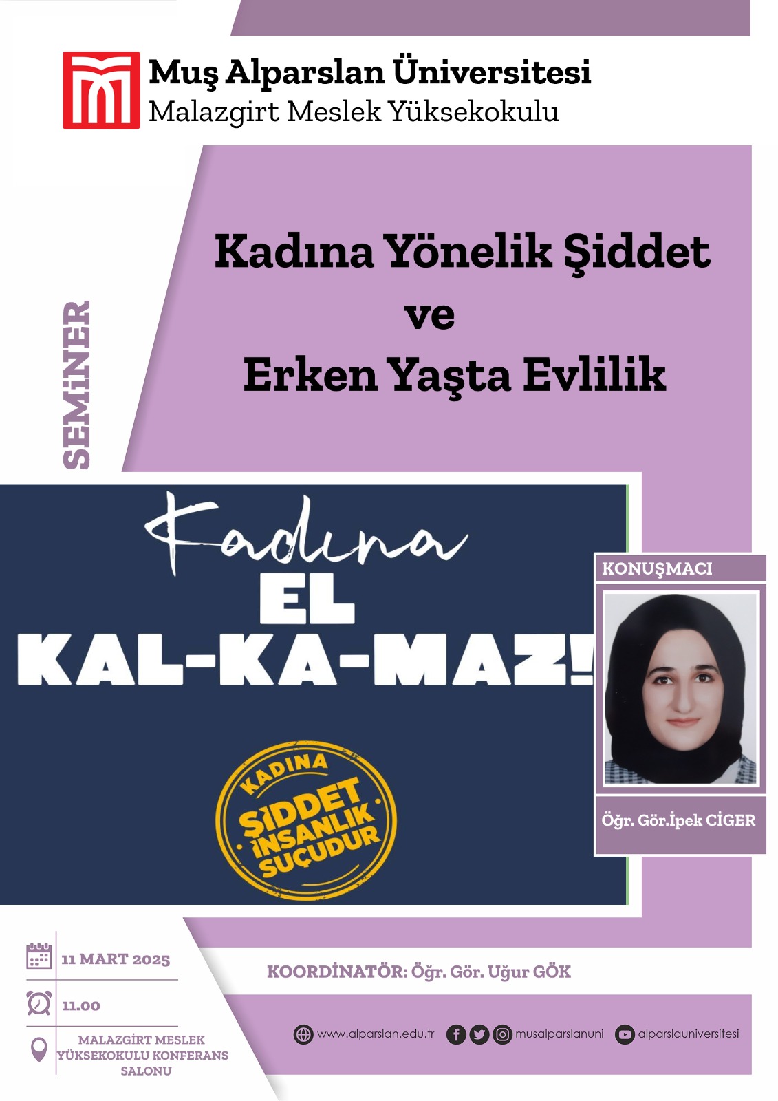 kadina-yonelik-siddet-ve-erken-yasta-evlilik-6797