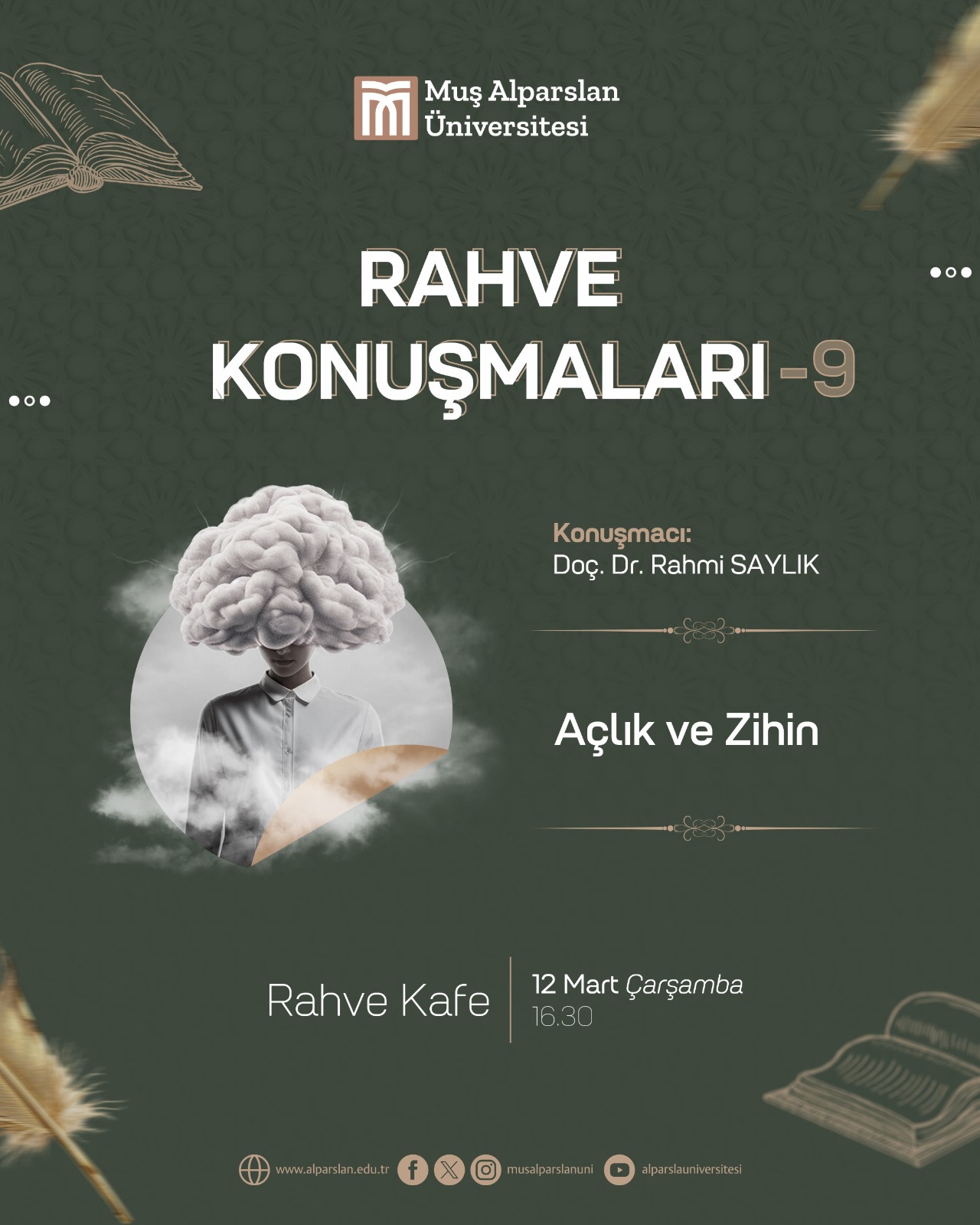 rahve-konusmalari-9-6802