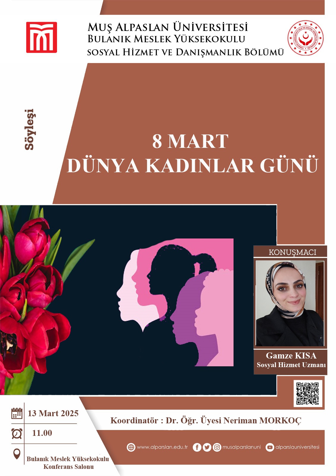 8-mart-dunya-kadinlar-gunu-6804