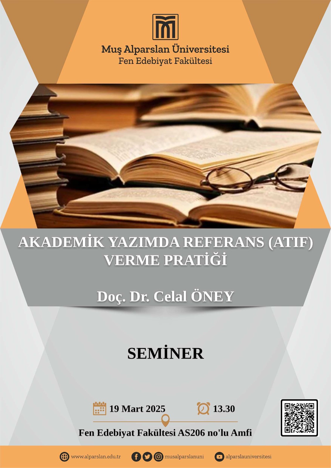 akademik-yazimda-referans-verme-pratigi-6807