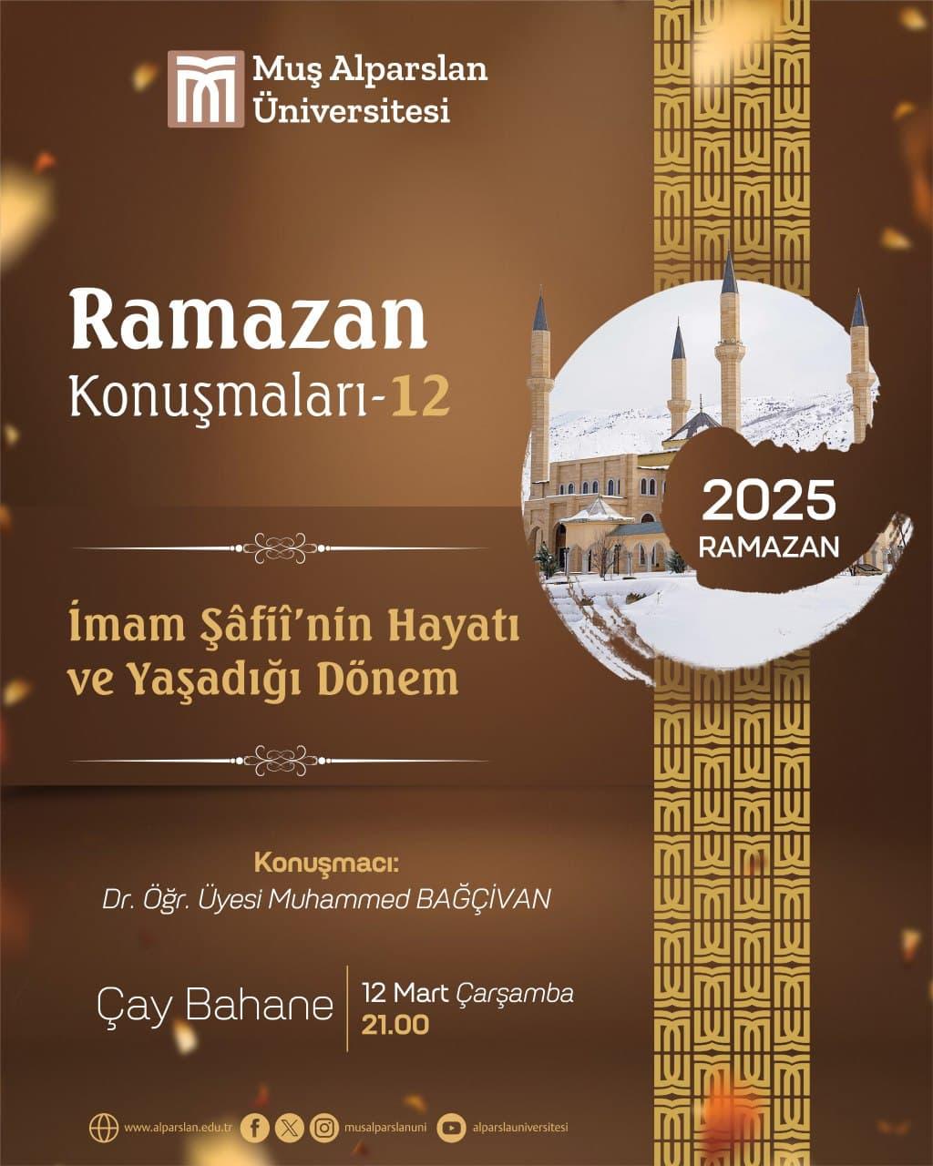 ramazan-konusmalari-12-6812