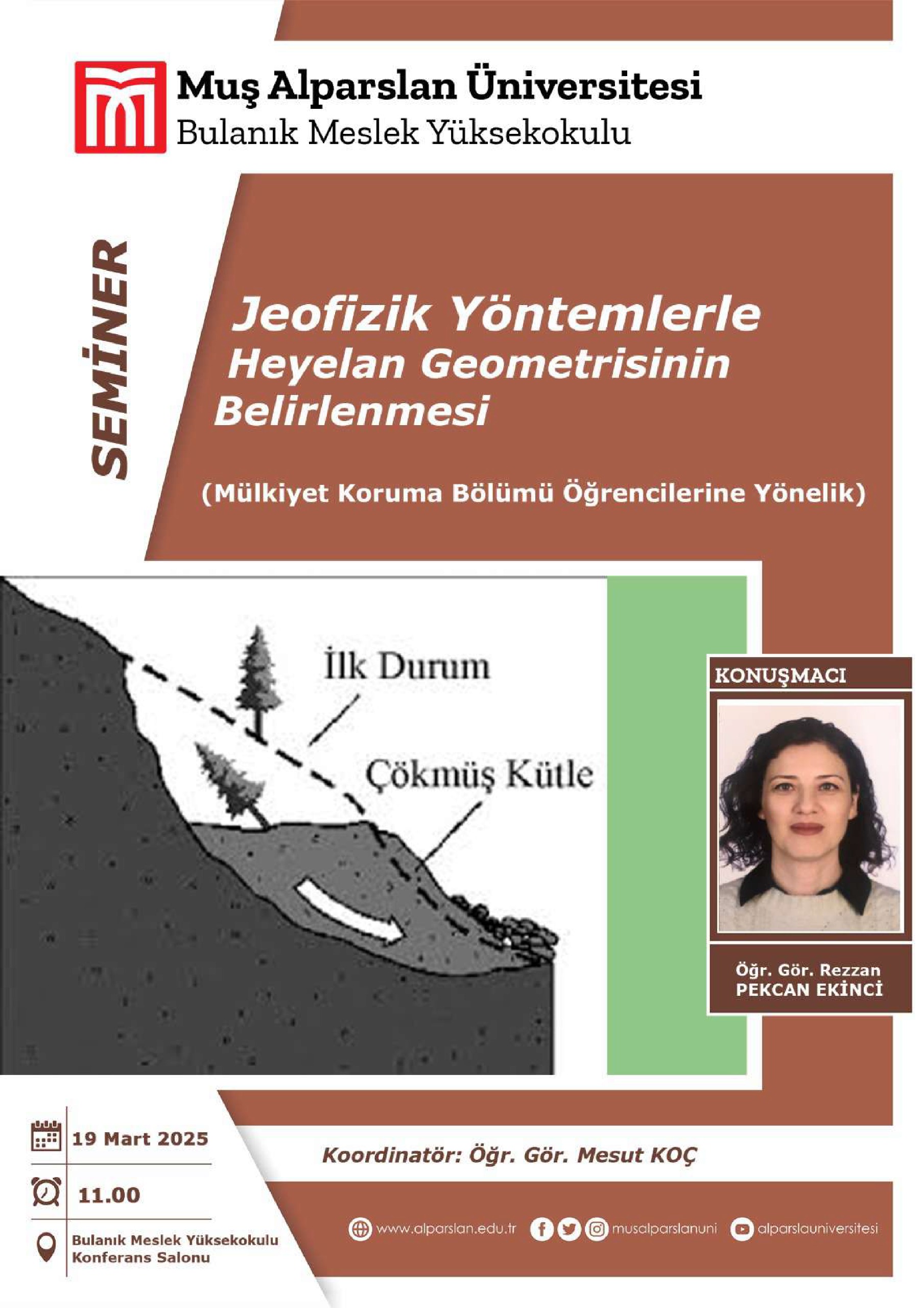 jeofizik-yontemlerle-heyelan-geometrisinin-belirlenmesi-6823